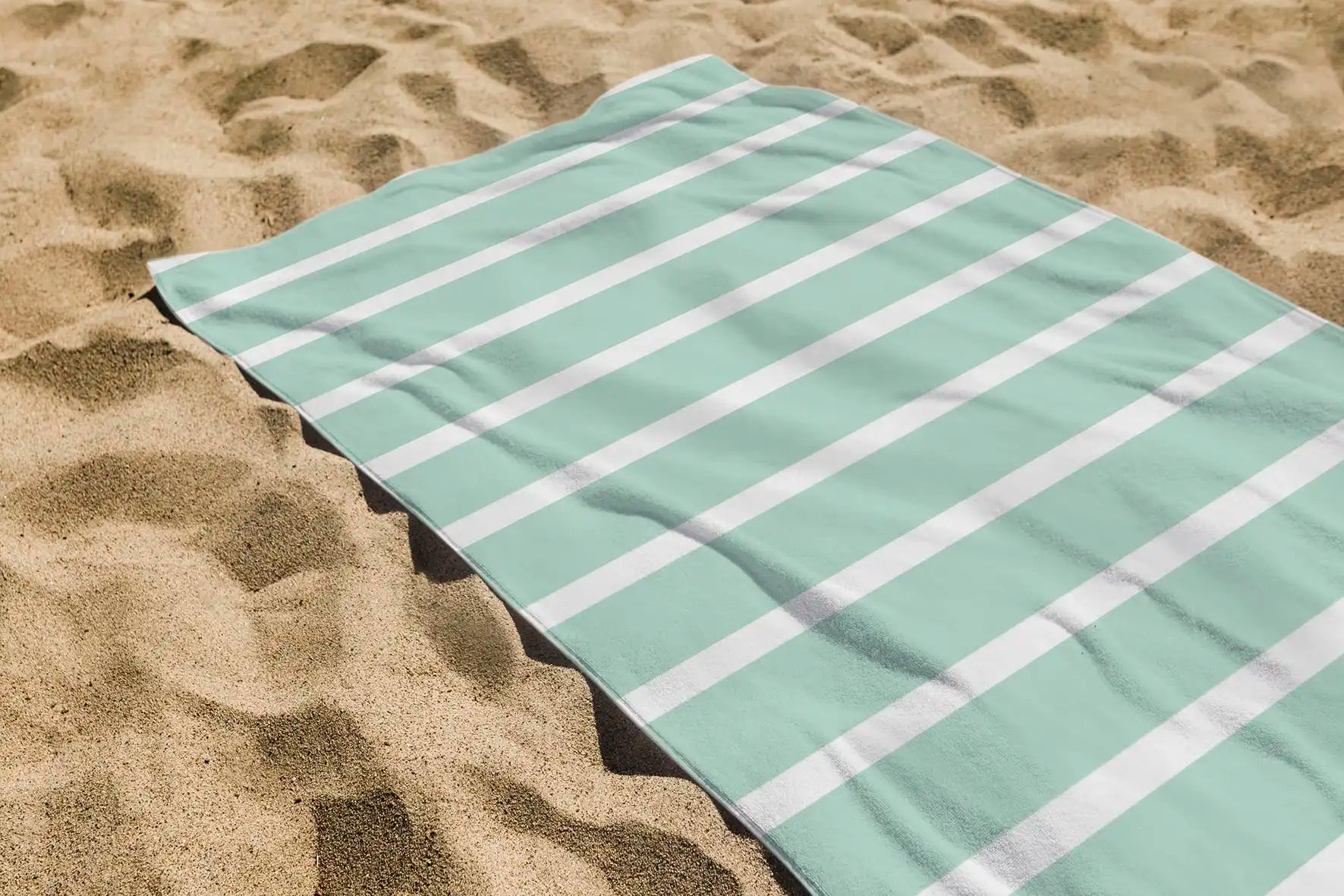 Beach Towel XL (175x105 cm)