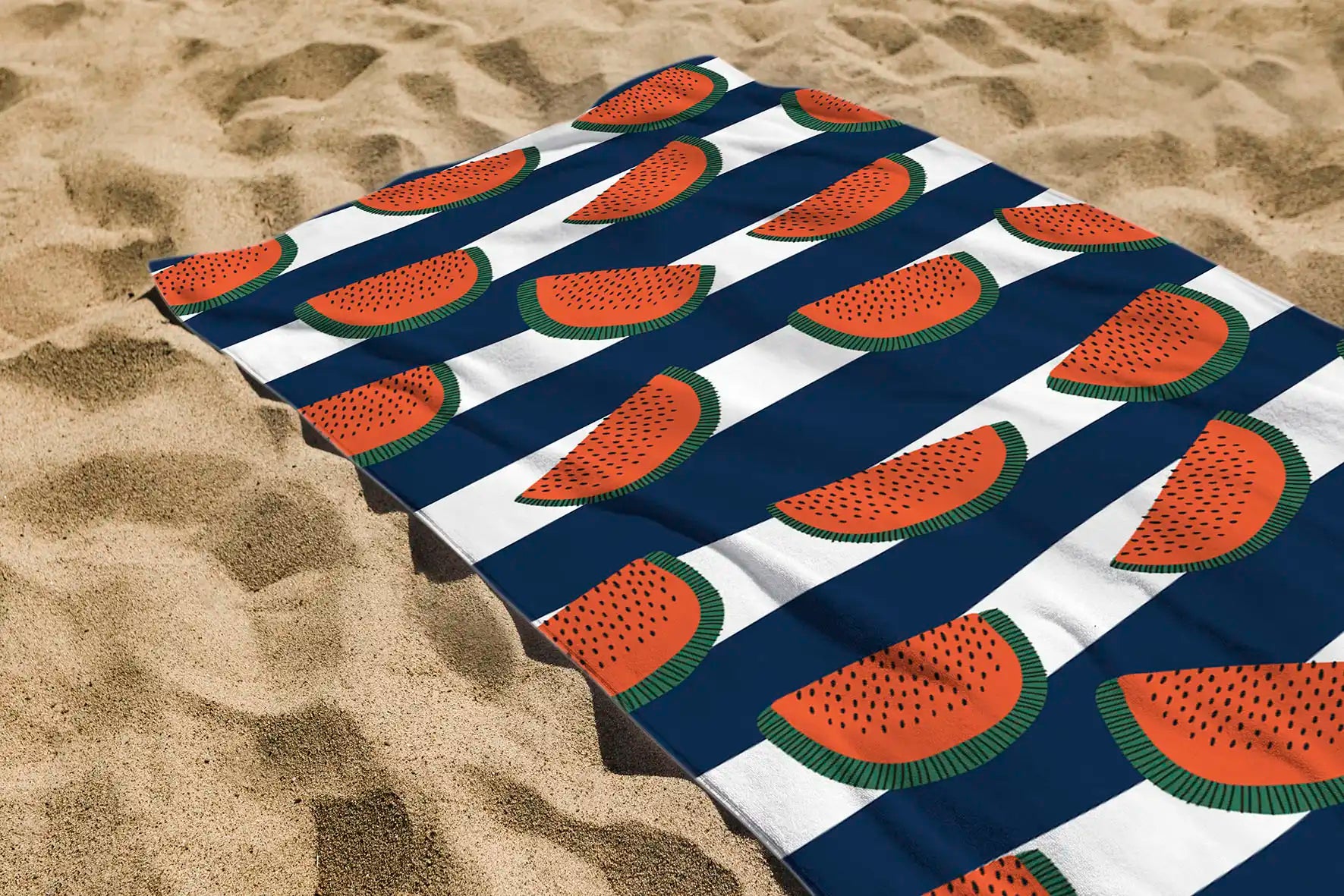 Beach Towel XL (175x105 cm)