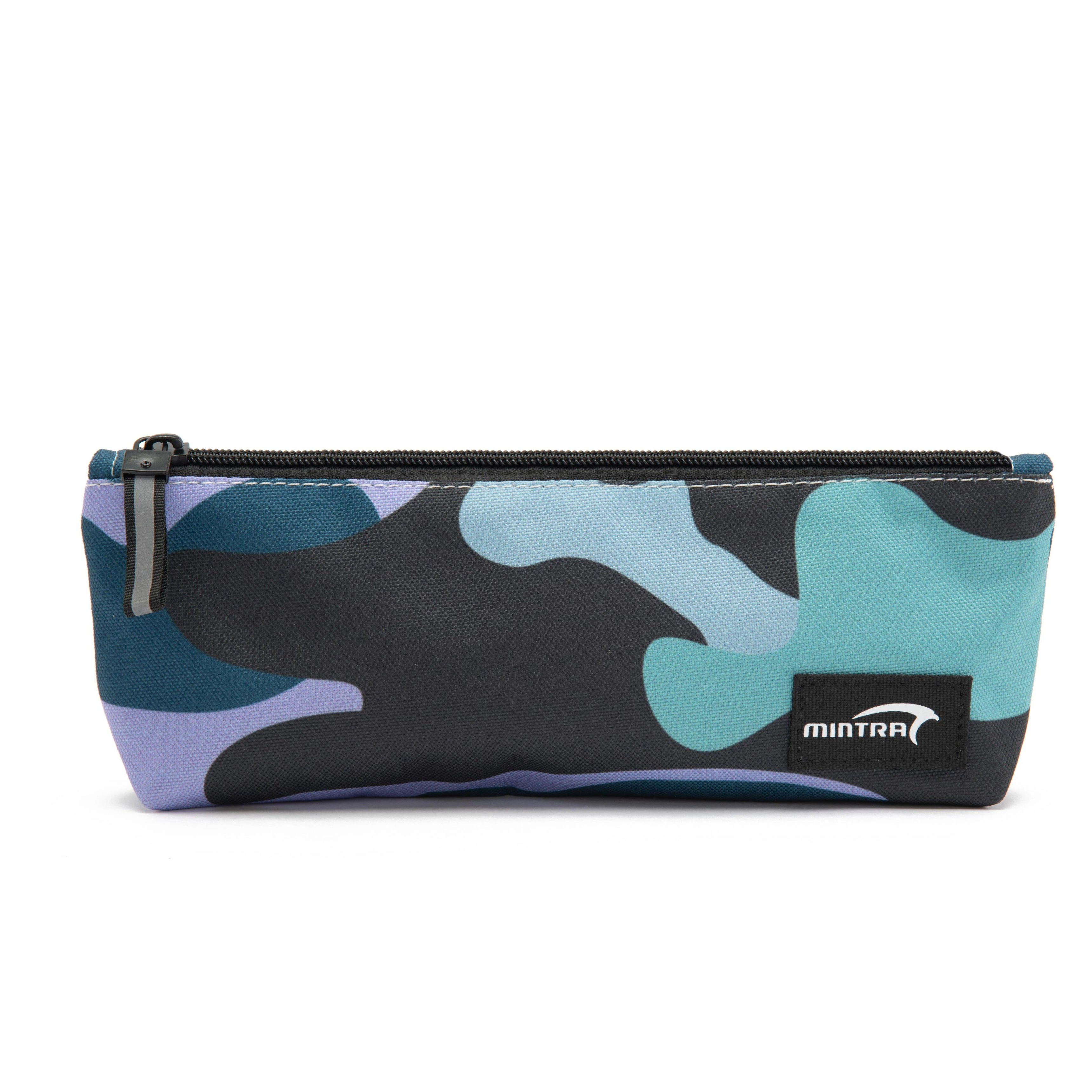 مقلمة مطبوعة (ALPHA)