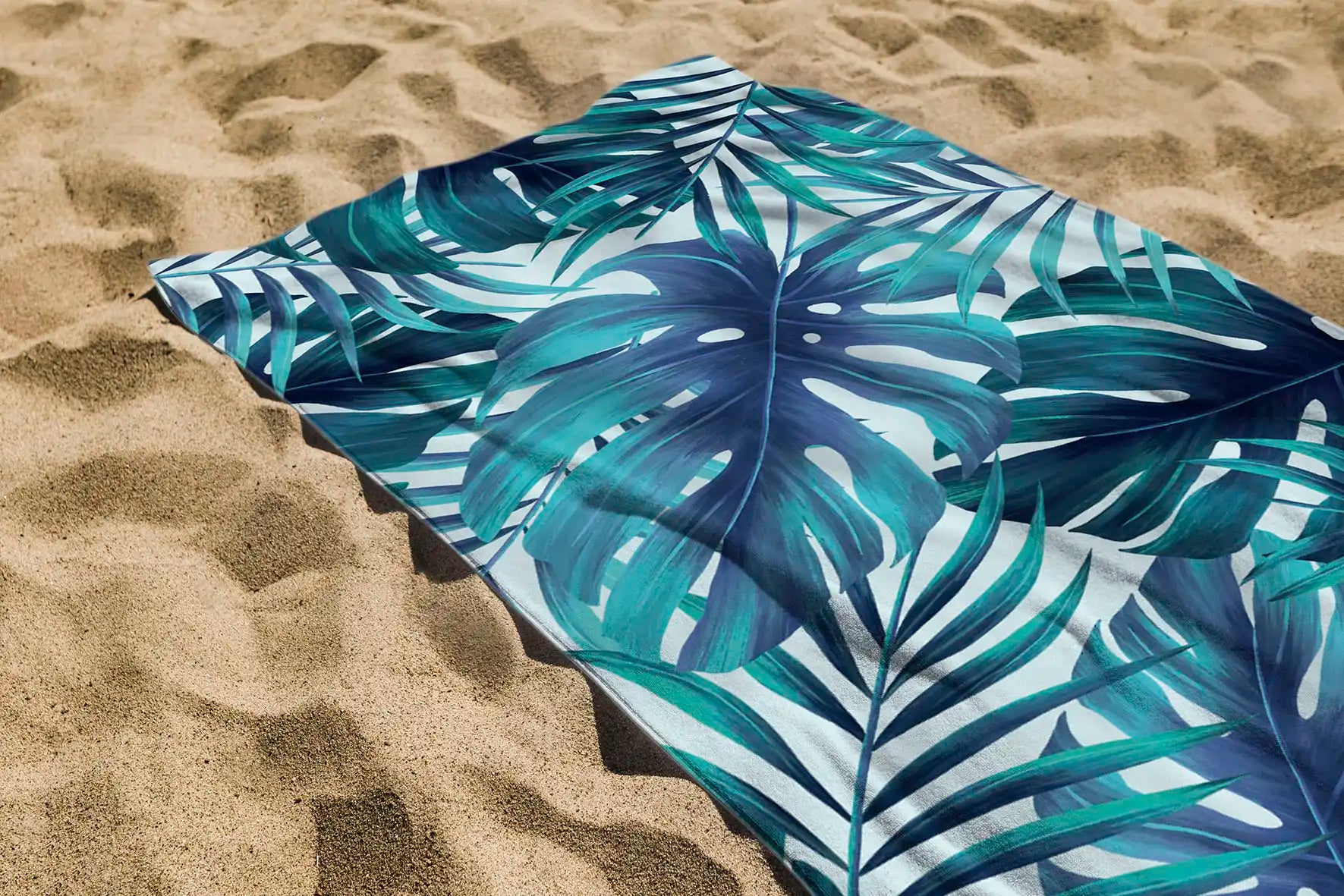 Beach Towel XL (175x105 cm)