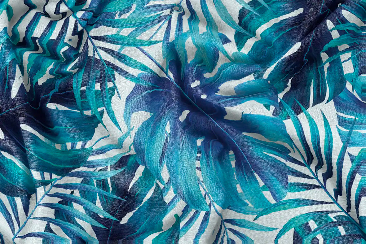Beach Towel XL (175x105 cm)