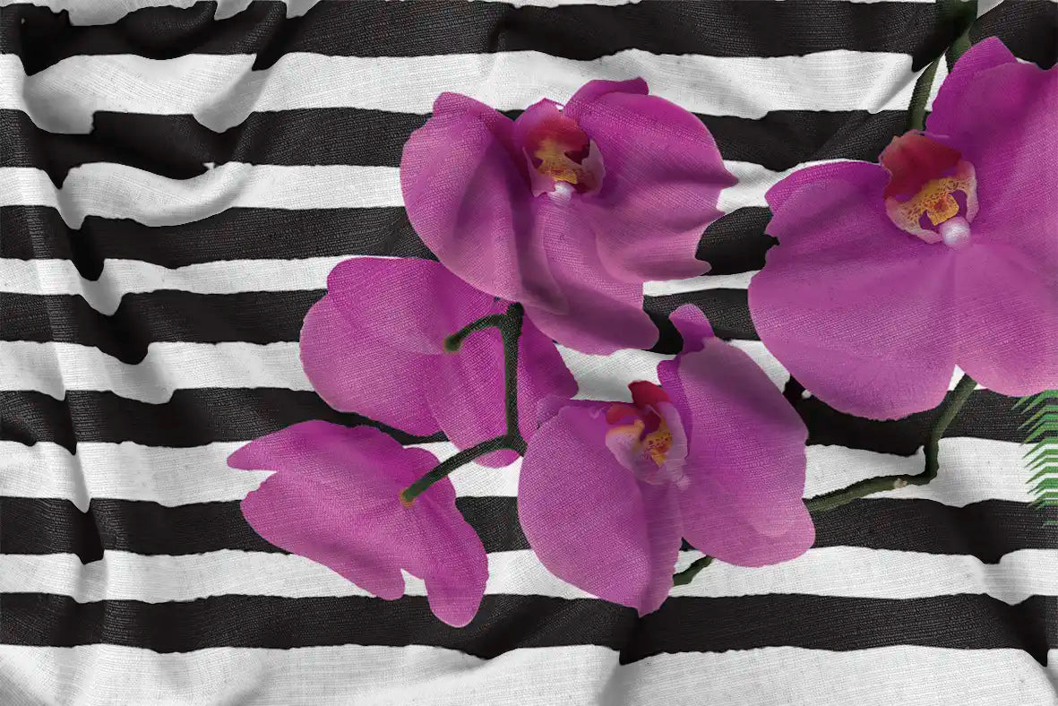 Beach Towel XL (175x105 cm)