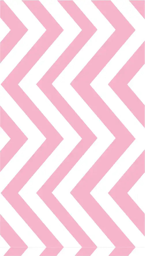 Beach Towel XL (175x105 cm)