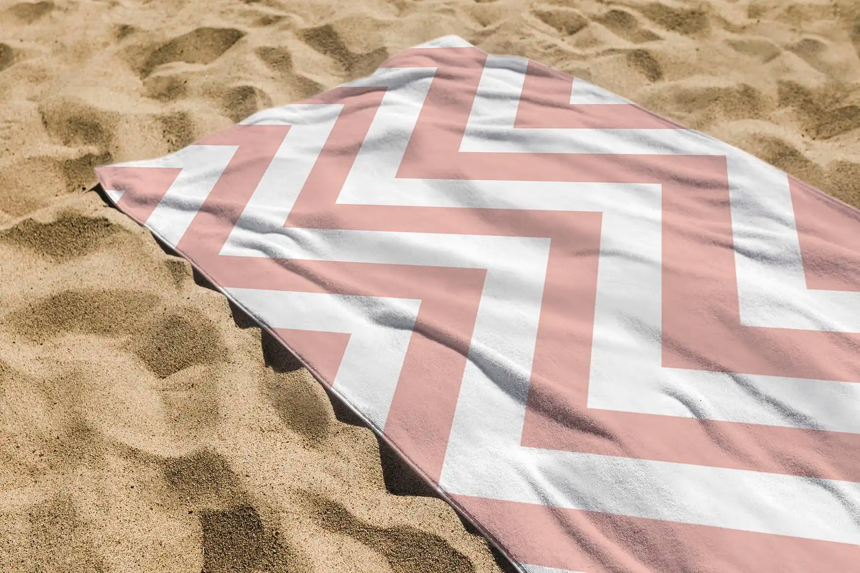 Beach Towel XL (175x105 cm)