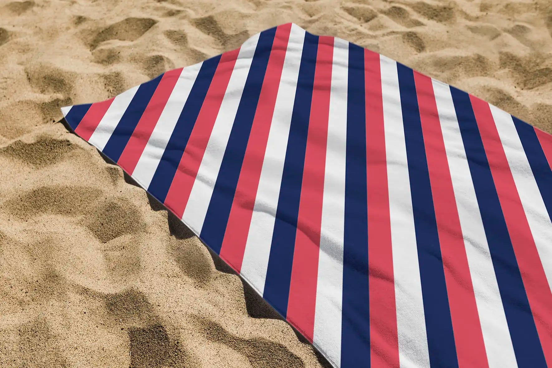 Beach Towel XL (175x105 cm)