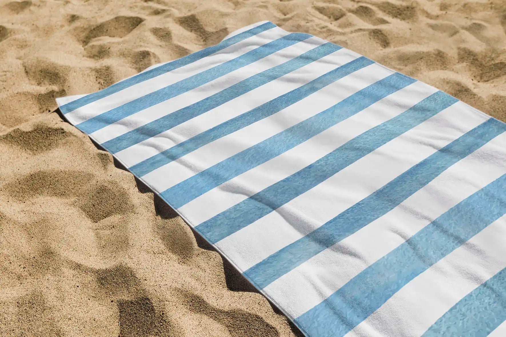 Beach Towel XL (175x105 cm)