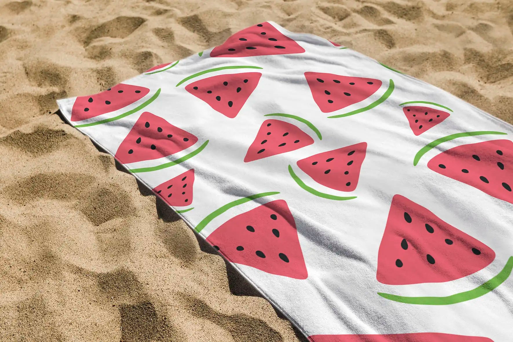 Beach Towel XL (175x105 cm)