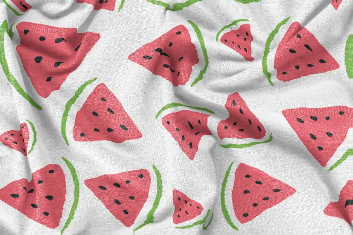 Beach Towel XL (175x105 cm)