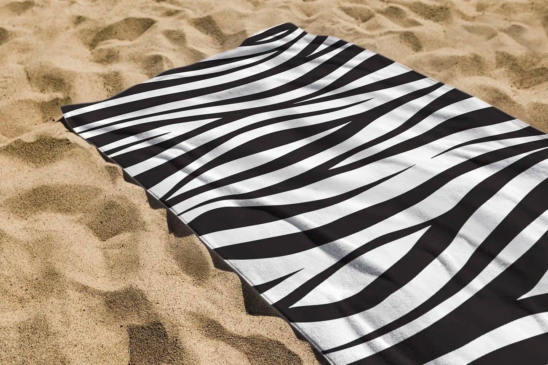 Beach Towel XL (175x105 cm)