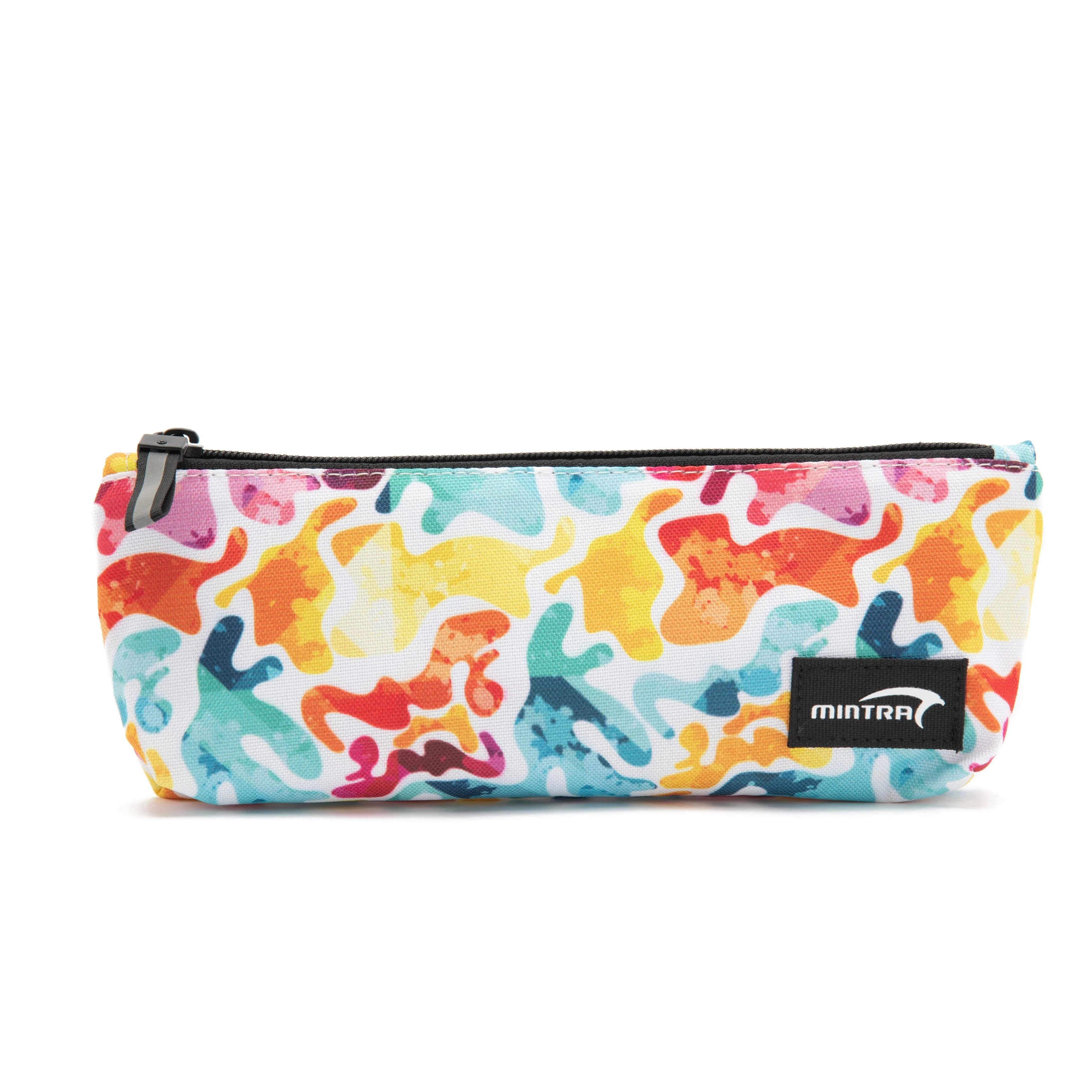 مقلمة مطبوعة (ALPHA)