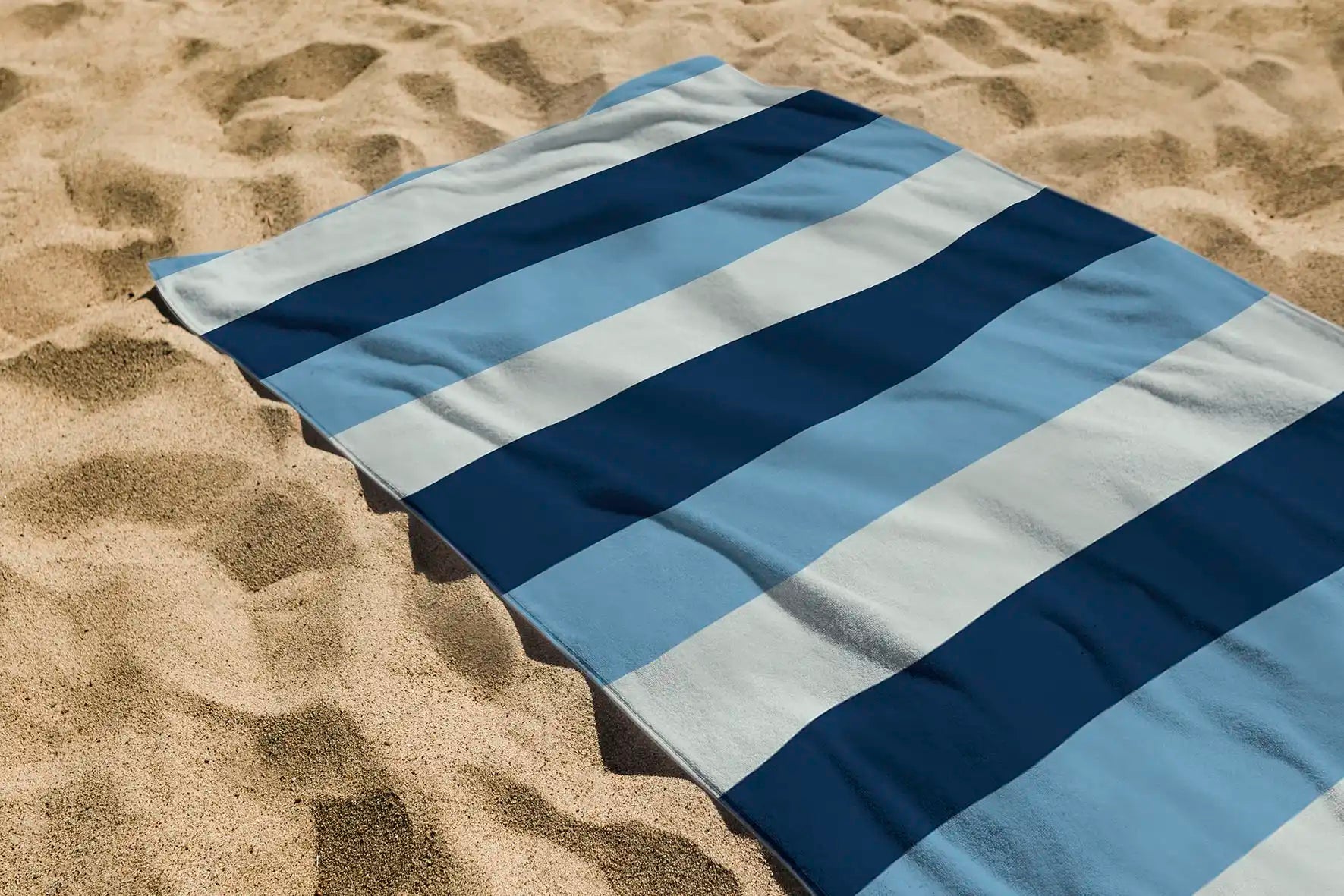 Beach Towel XL (175x105 cm)
