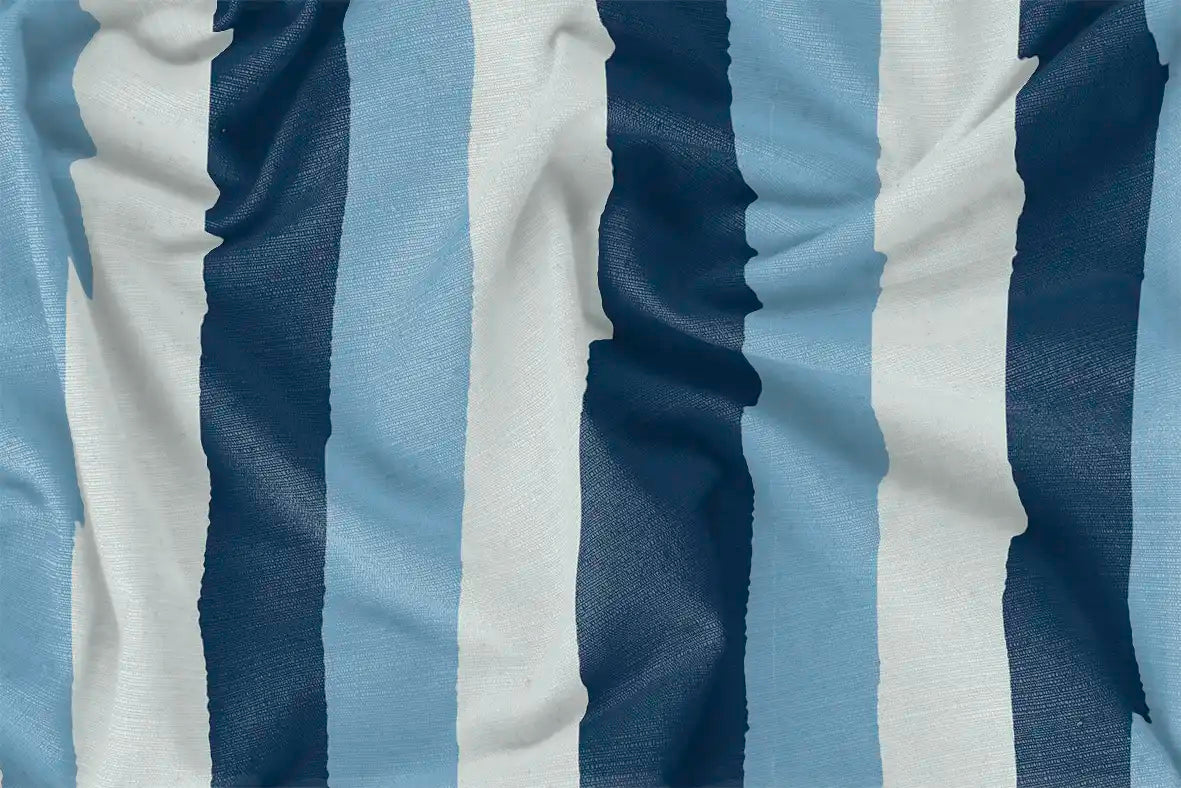 Beach Towel XL (175x105 cm)