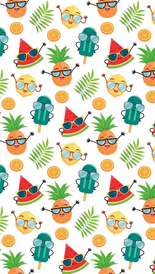 Beach Towel XL (175x105 cm)
