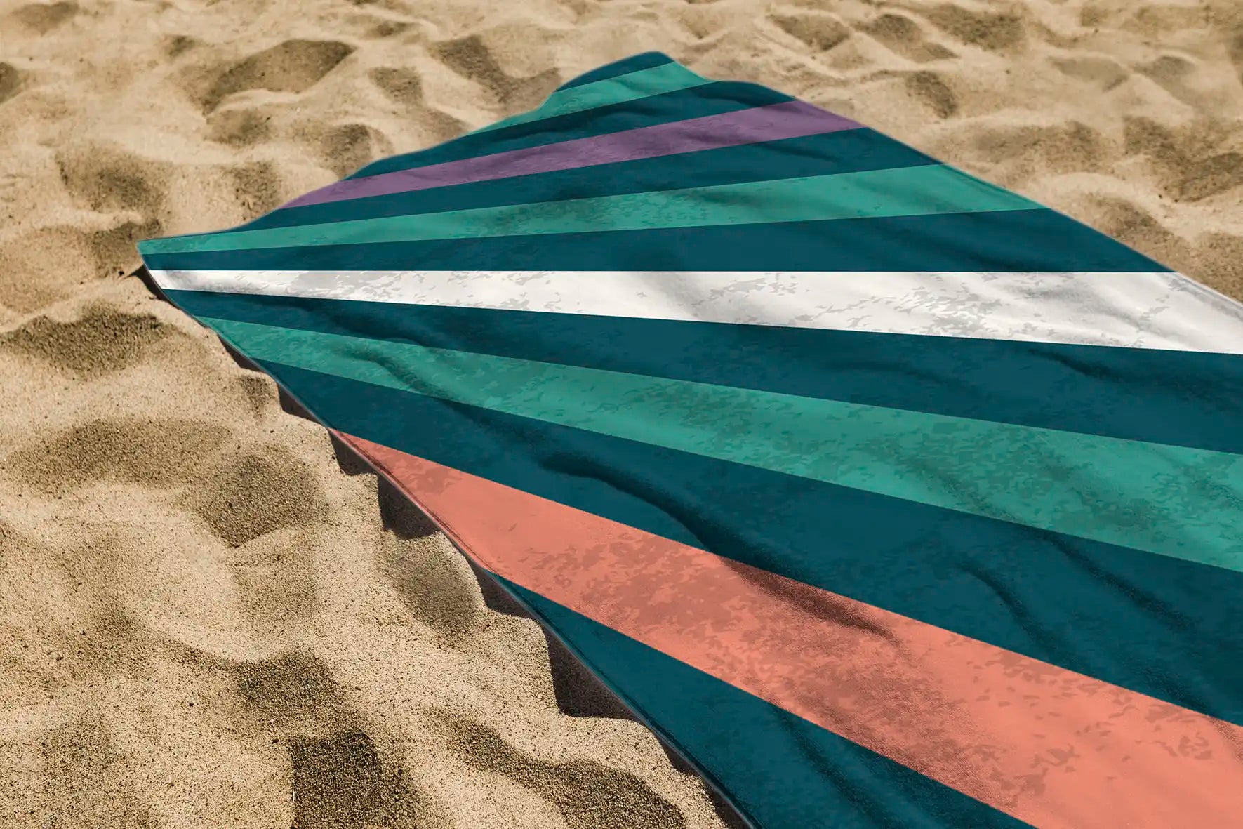 Beach Towel XL (175x105 cm)