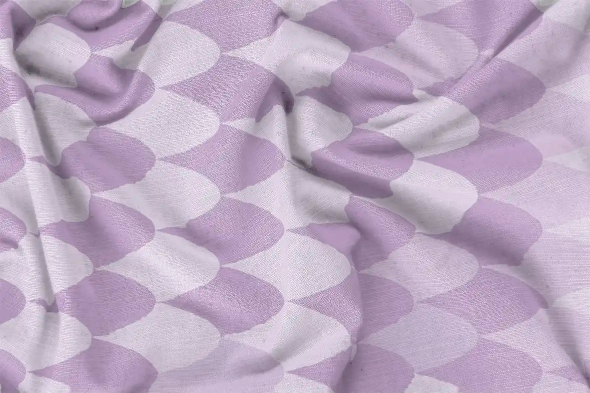 Beach Towel XL (175x105 cm)
