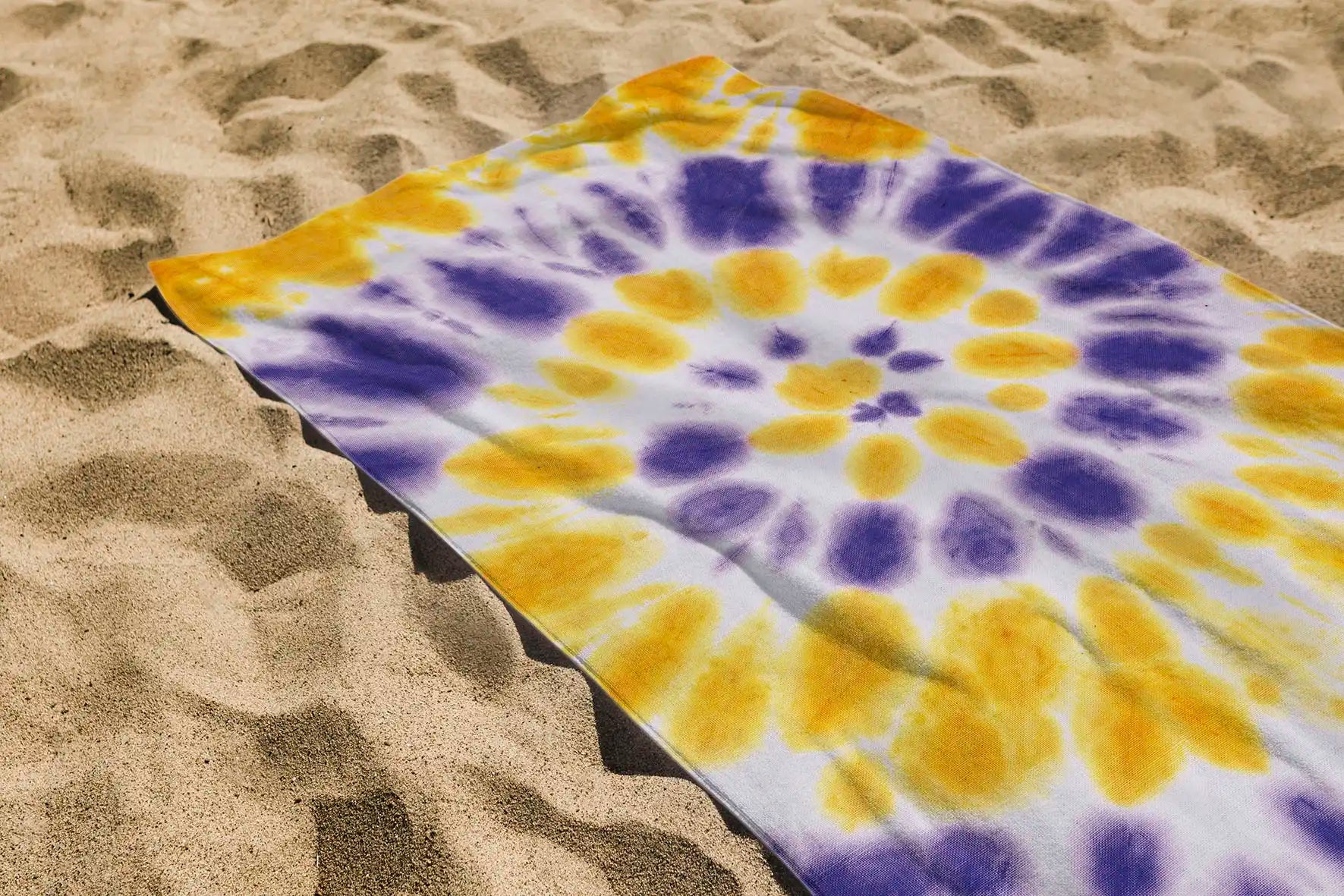 Beach Towel XL (175x105 cm)