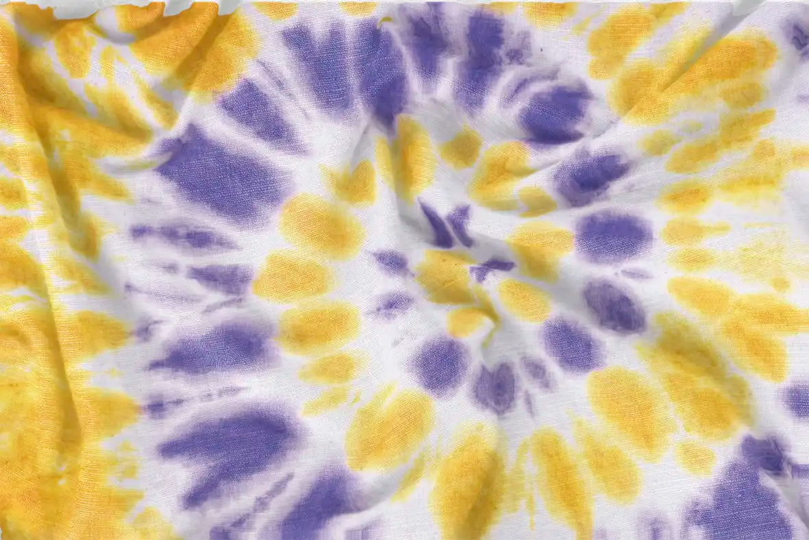 Beach Towel XL (175x105 cm)