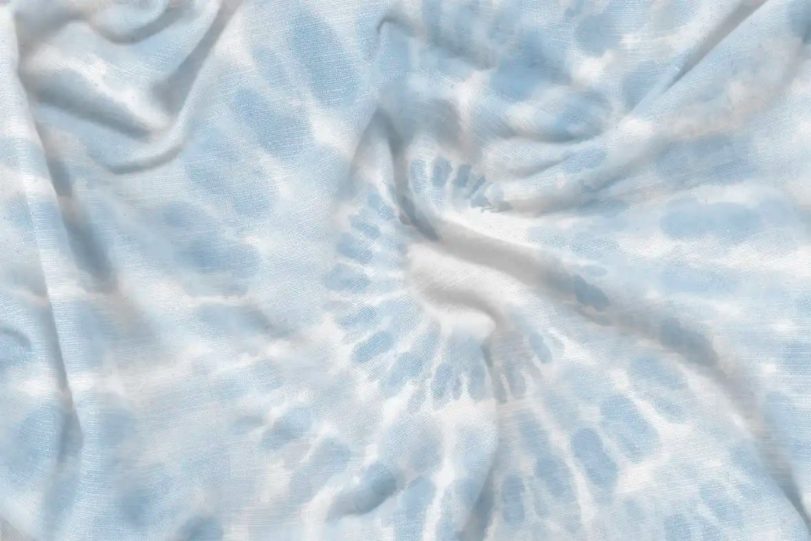 Beach Towel XL (175x105 cm)