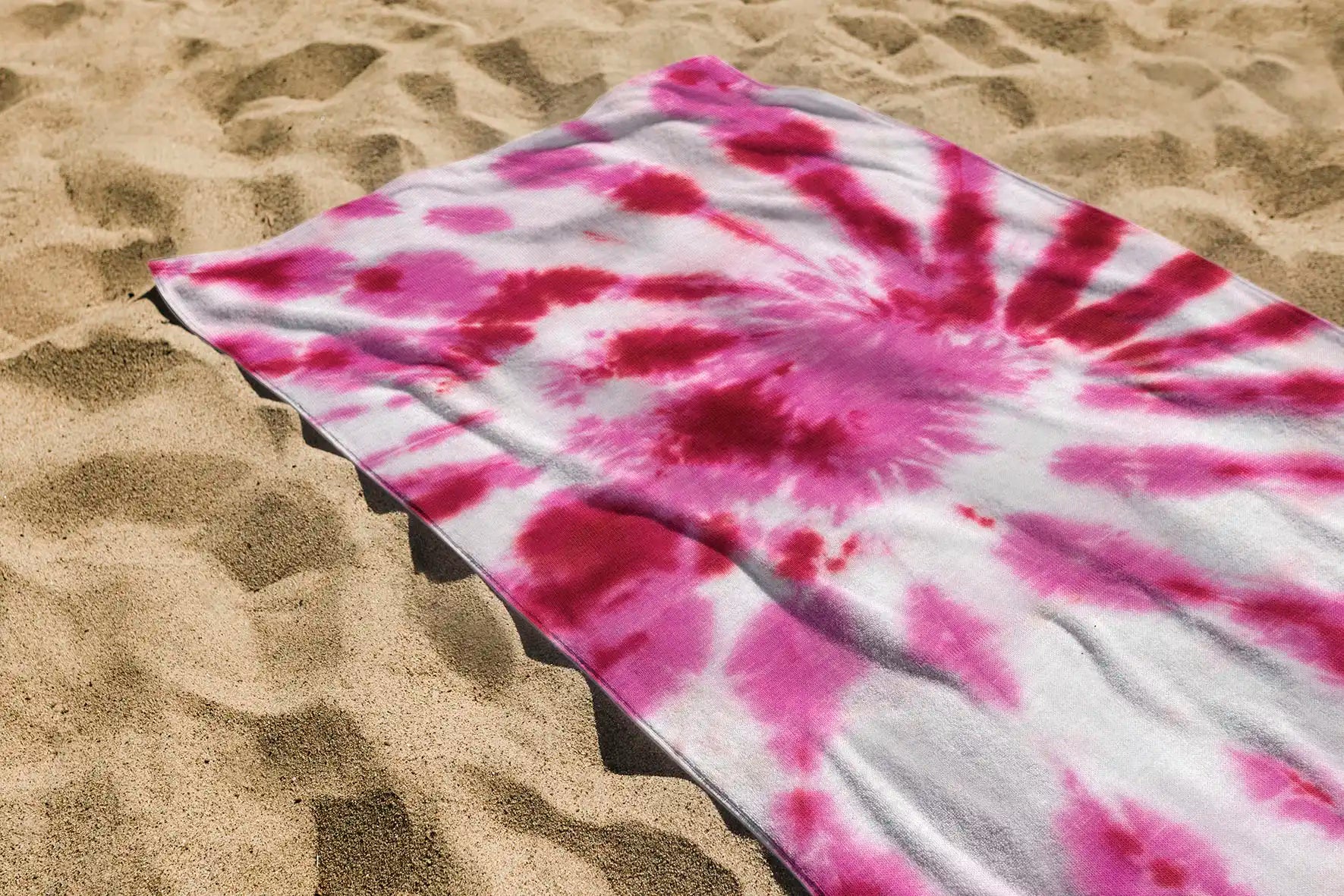 Beach Towel XL (175x105 cm)