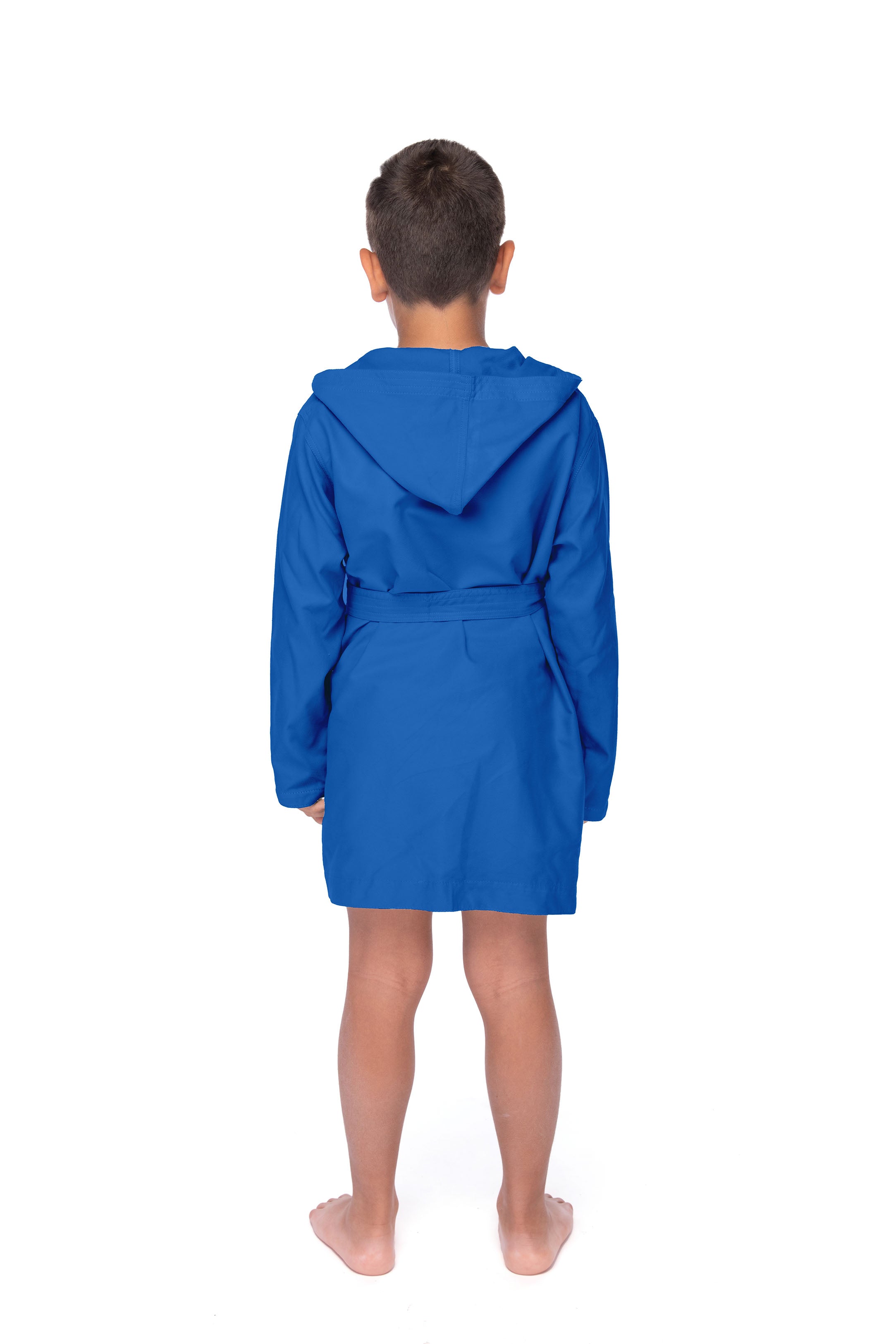 Robel - Swimming Robe for Kids