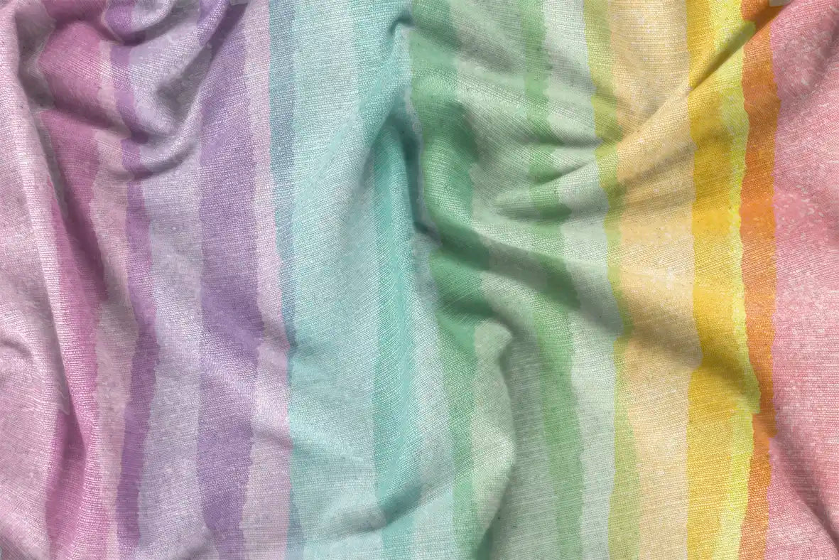Beach Towel XL (175x105 cm)