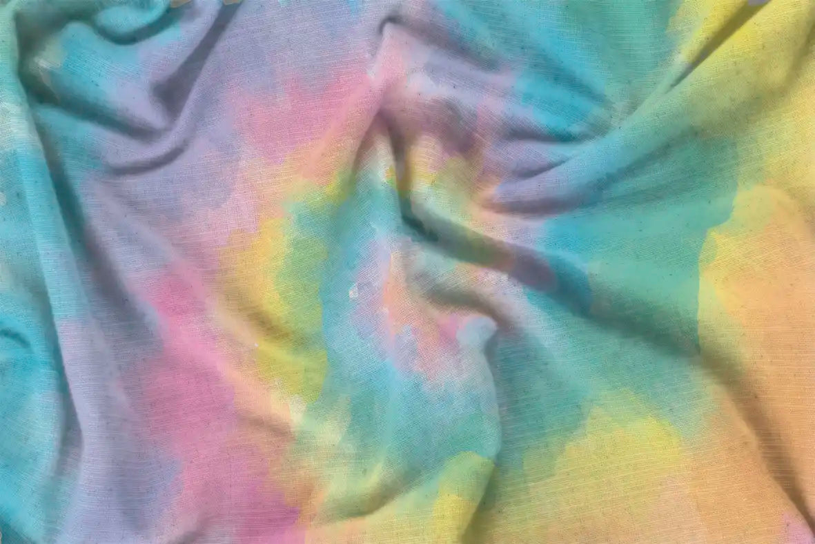 Beach Towel XL (175x105 cm)