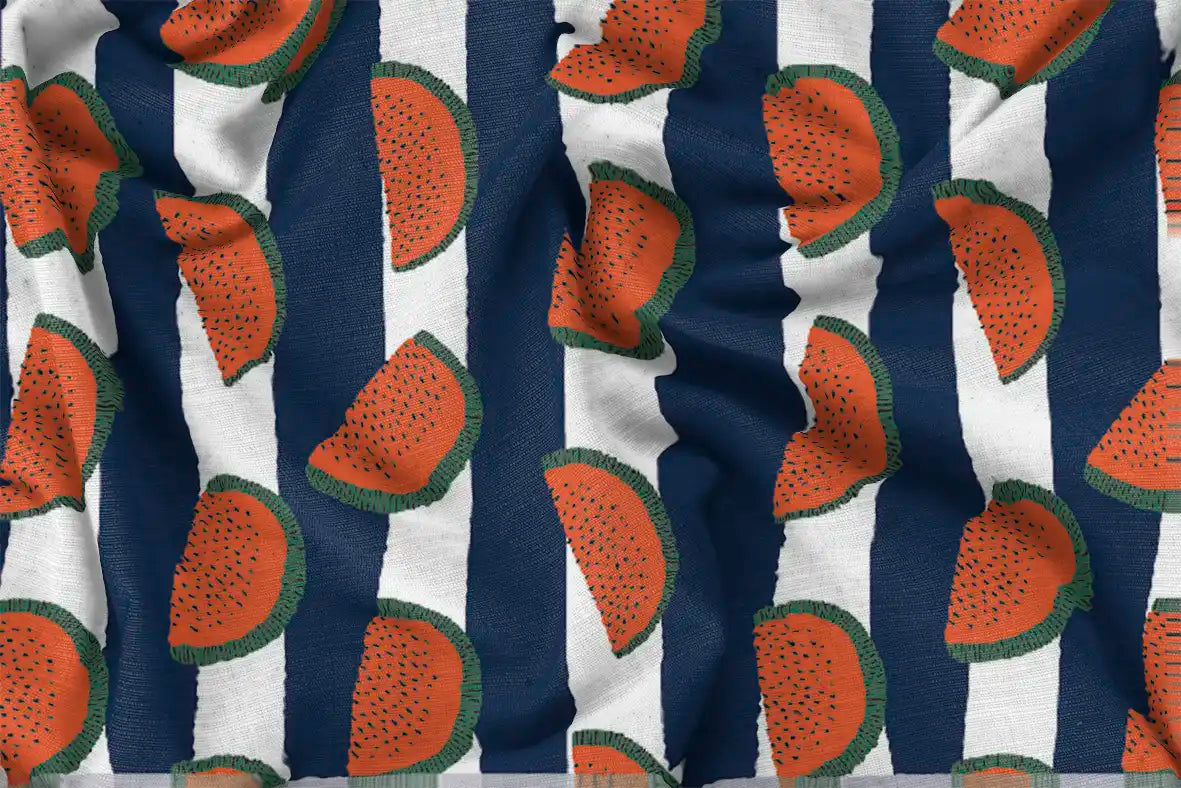 Beach Towel XL (175x105 cm)