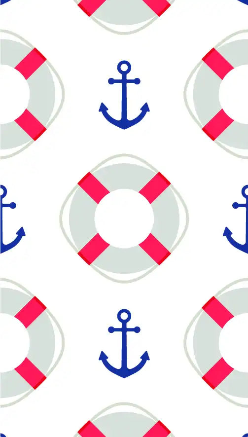 Beach Towel XL (175x105 cm)