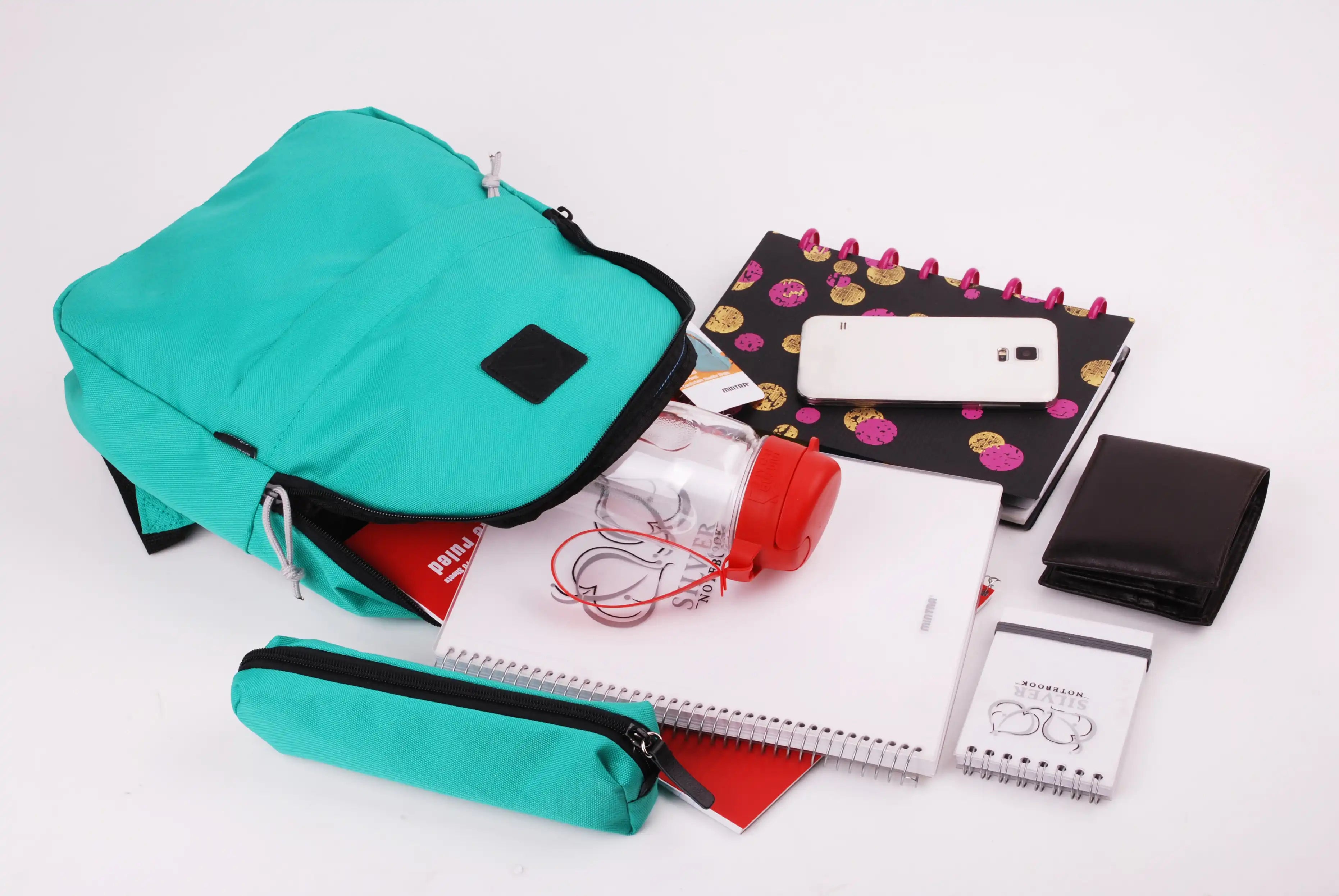 شنطة ظهر 10 لتر