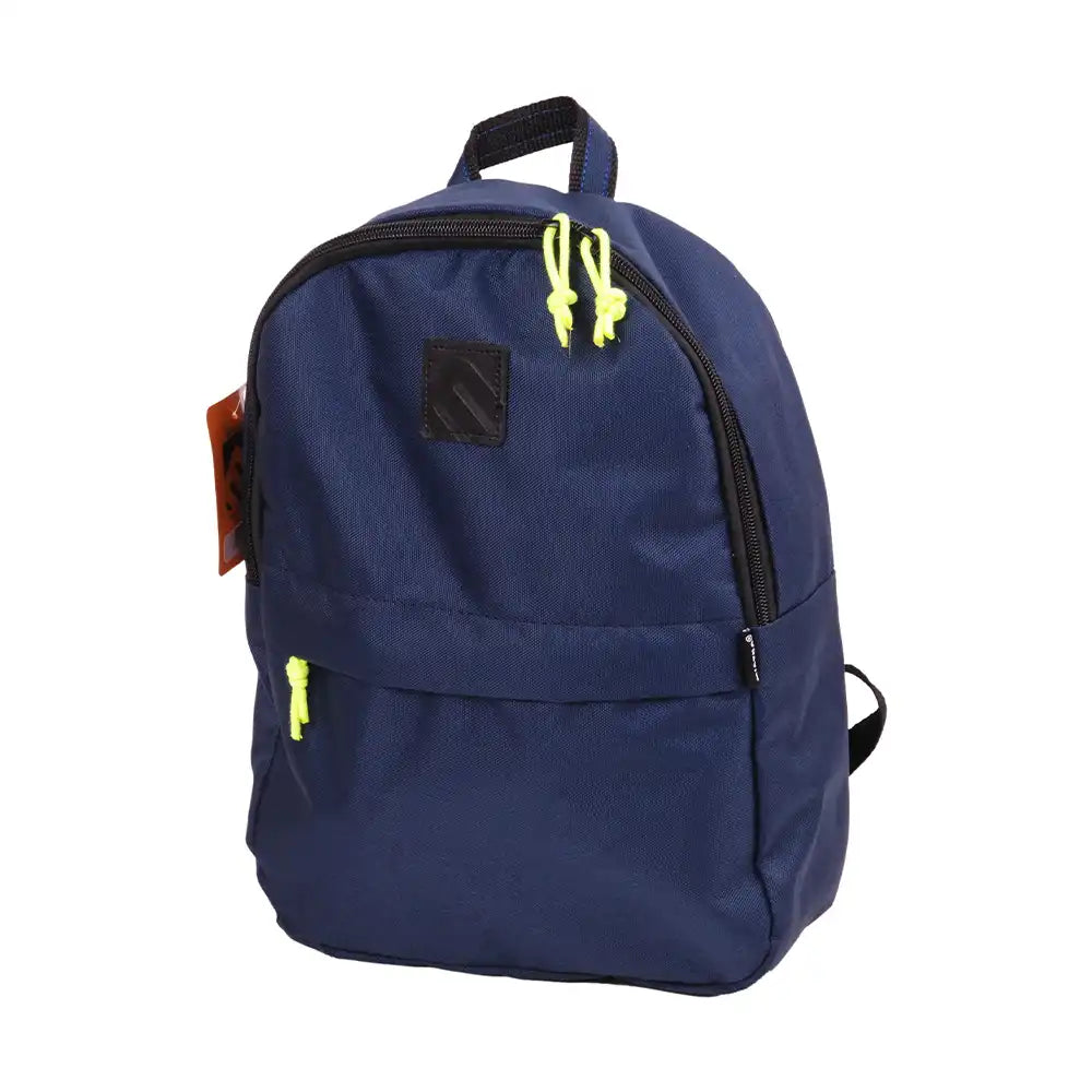 Art hoe backpack online