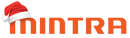 Mintra Egypt