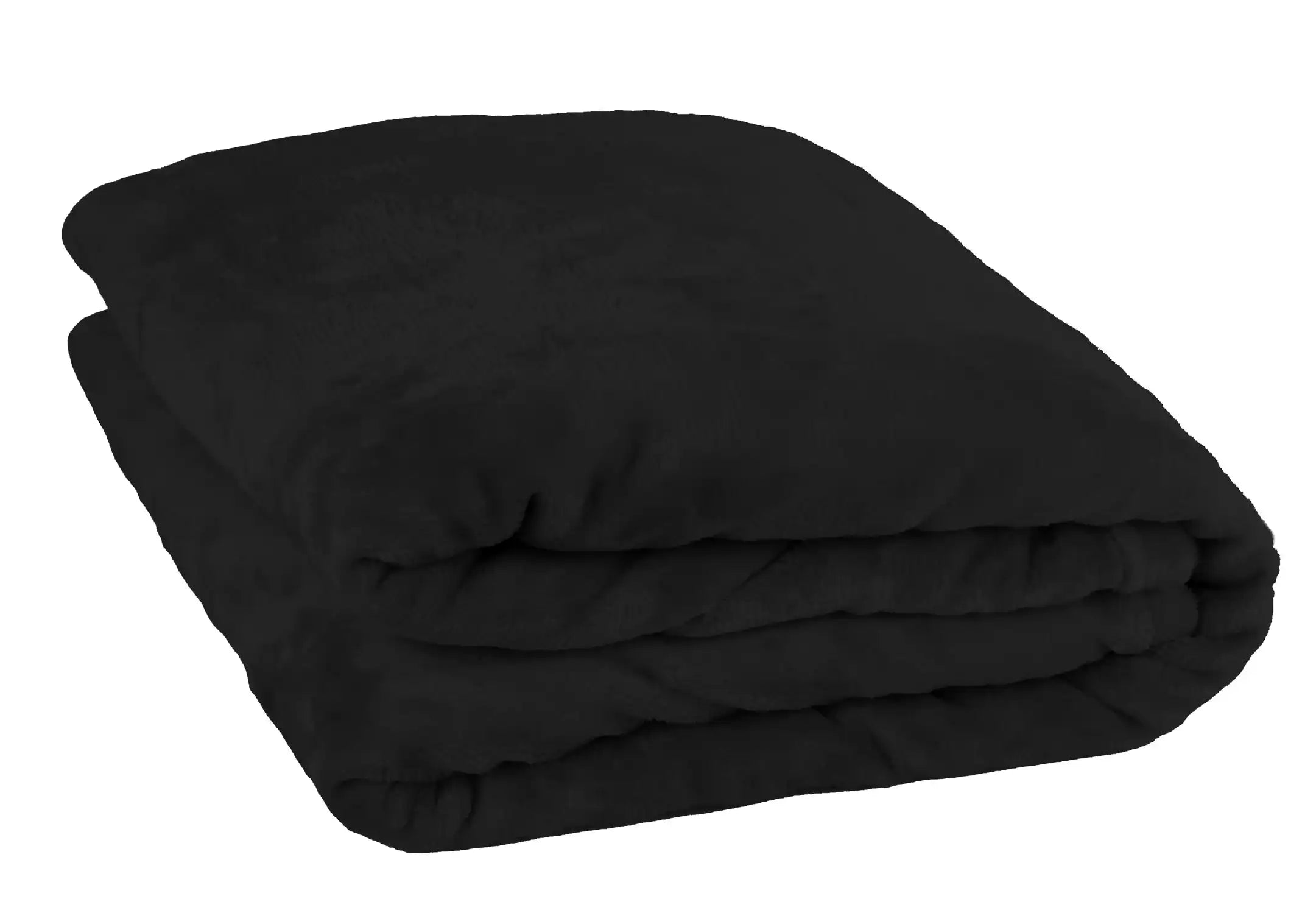 Microfiber Blanket (130 cm x 180 cm )