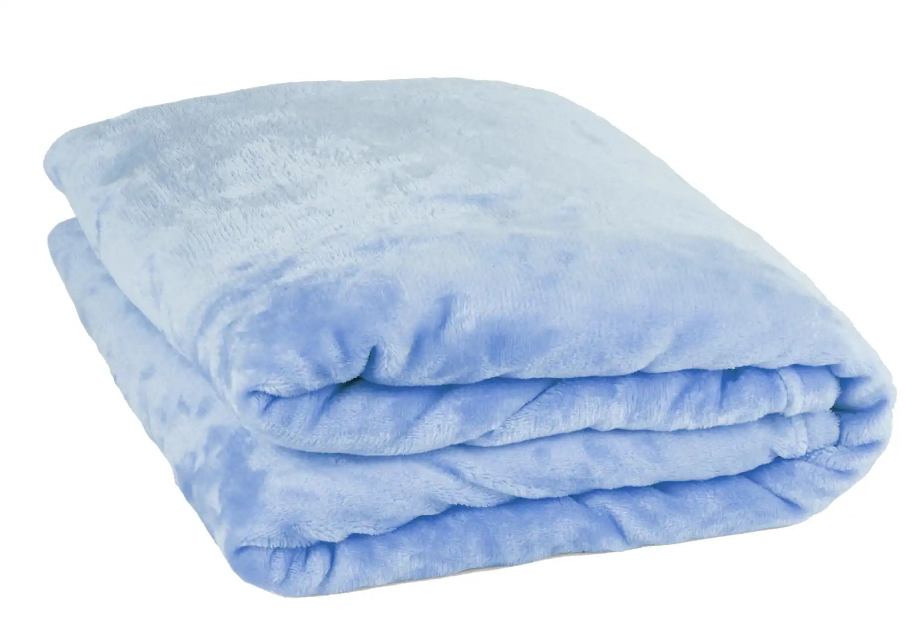 Microfiber Blanket (130 cm x 180 cm )
