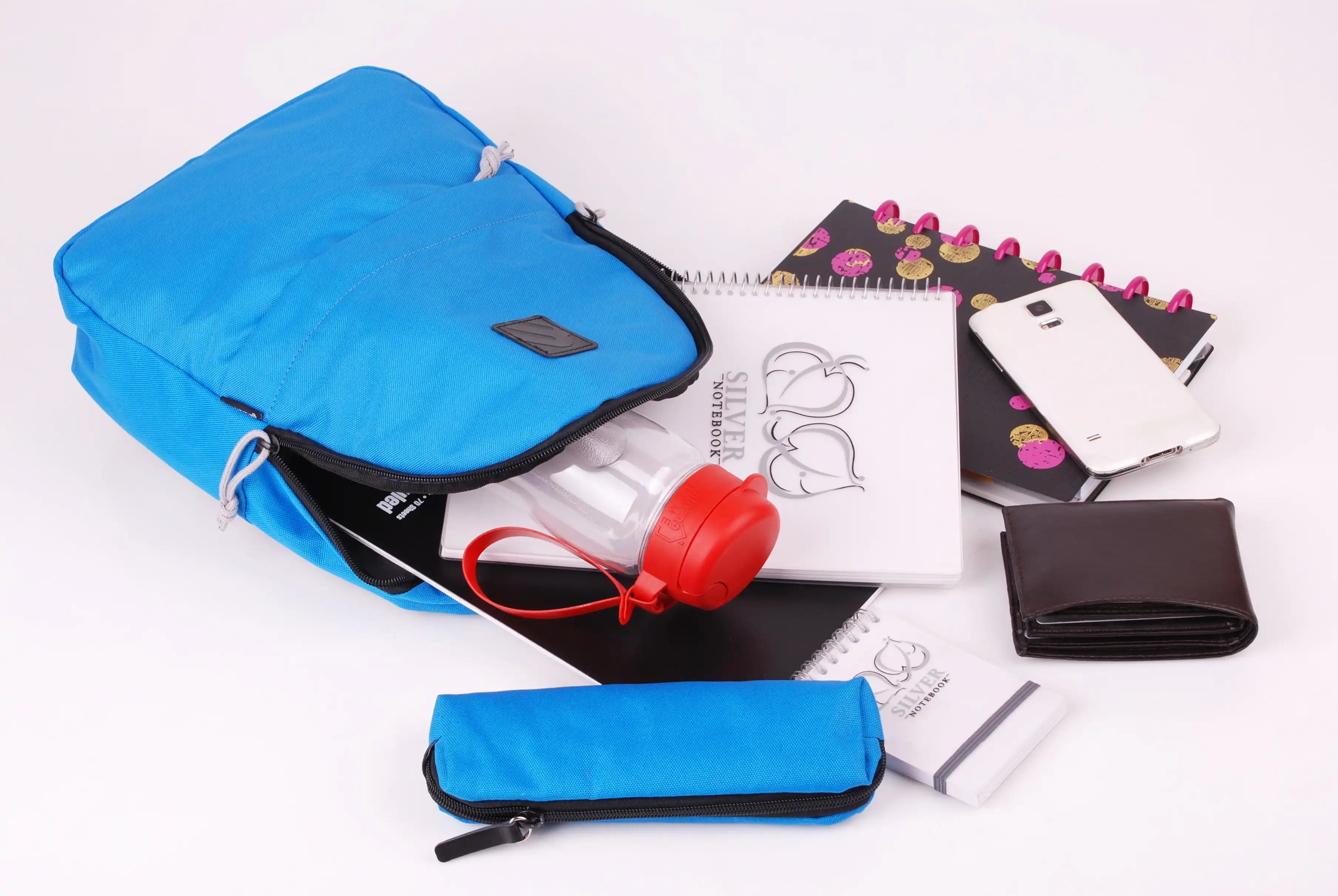 شنطة ظهر 10 لتر