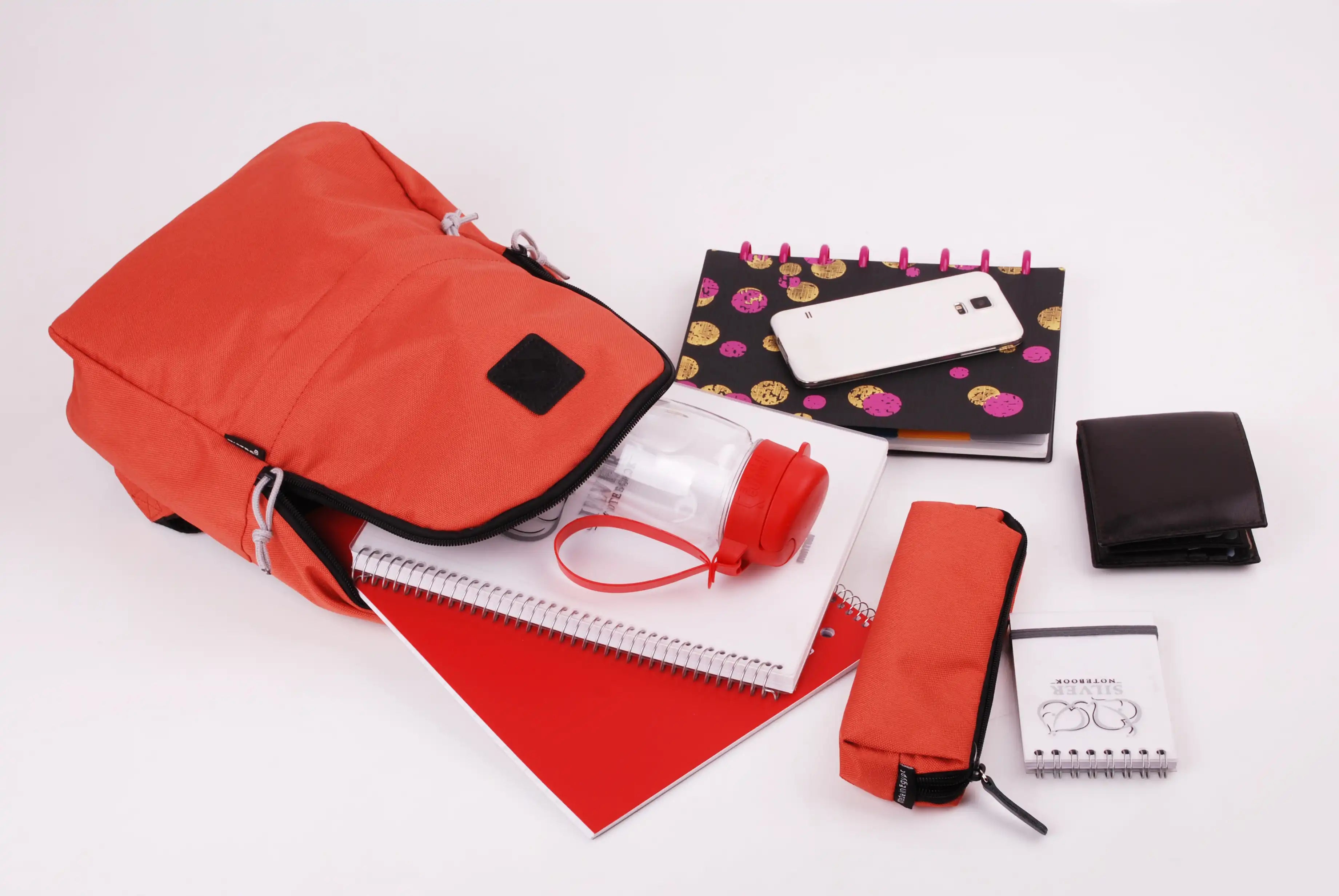 شنطة ظهر 10 لتر