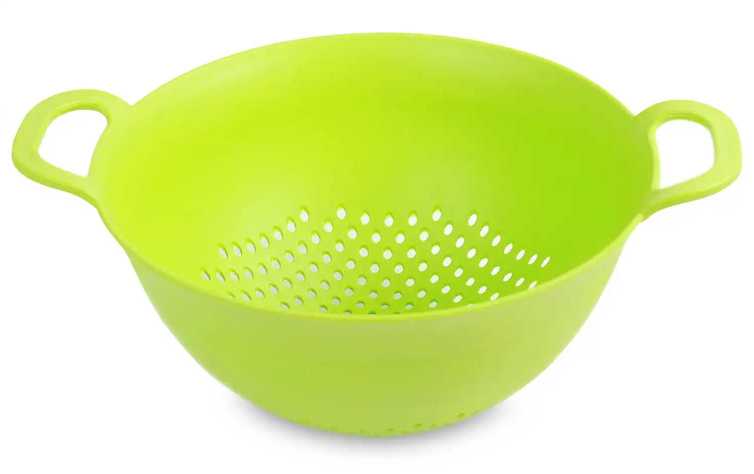 مصفاة كبيرة