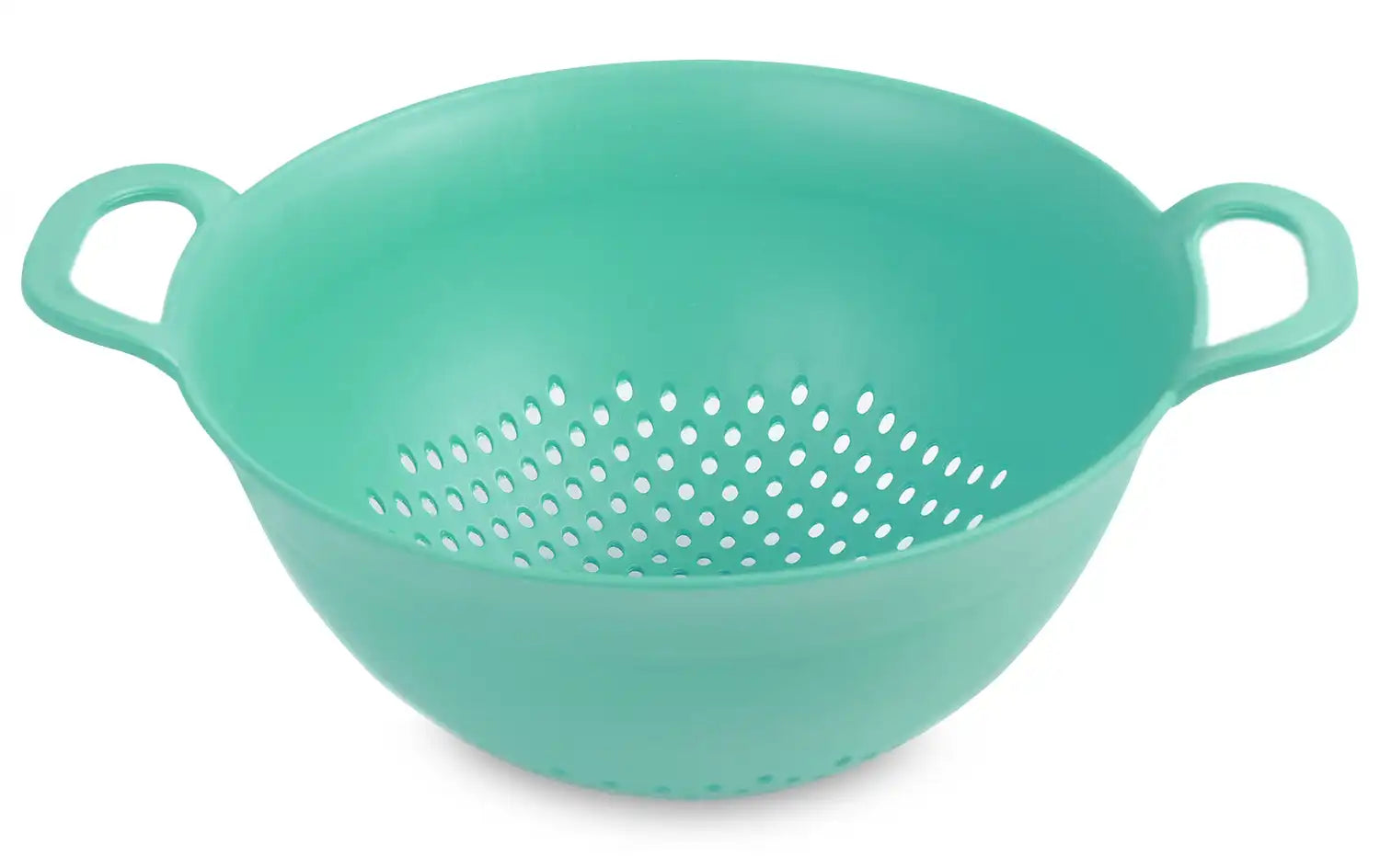 مصفاة كبيرة