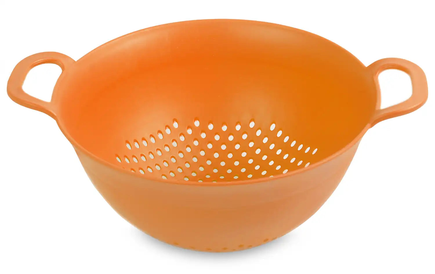 مصفاة متوسطة