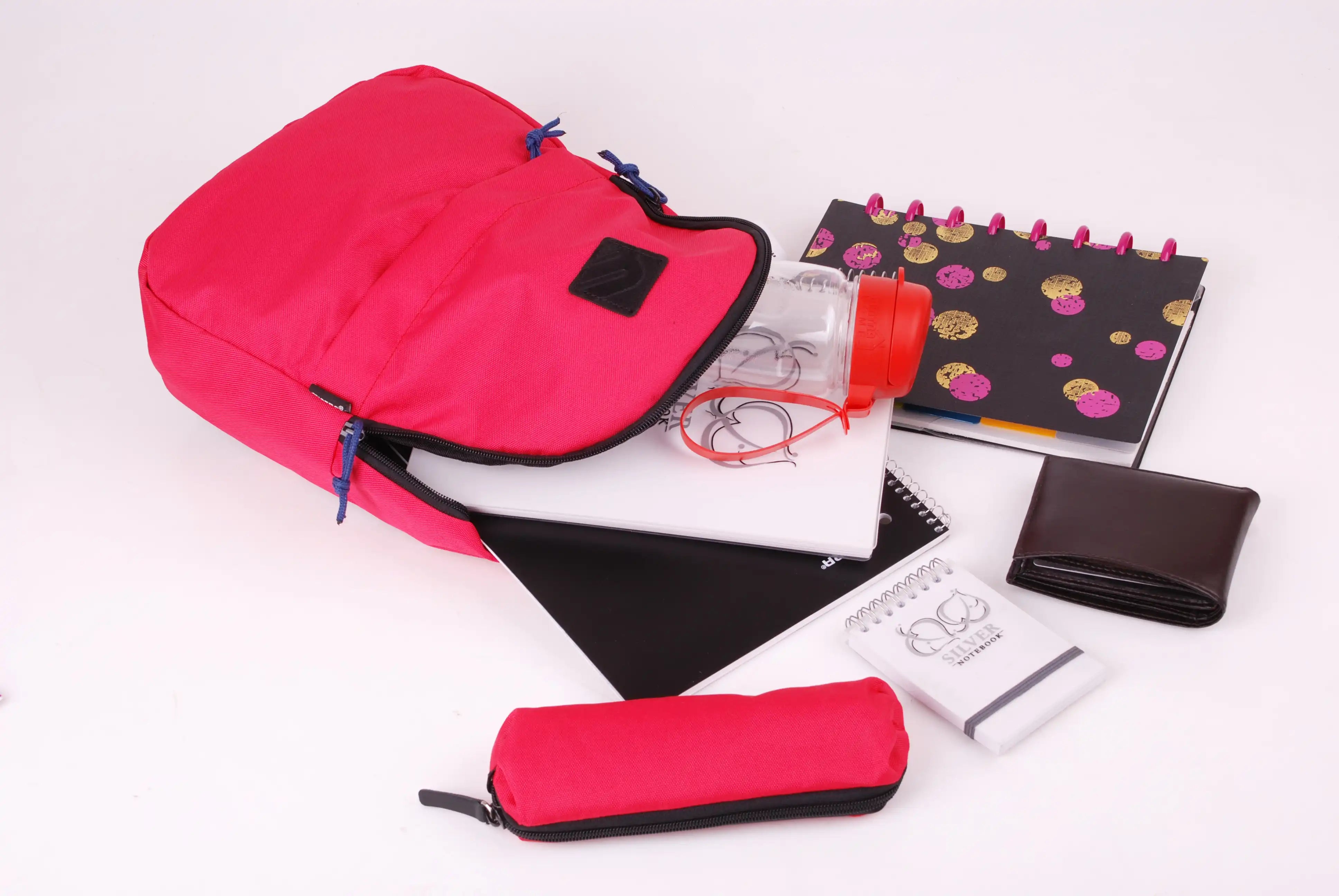 شنطة ظهر 10 لتر