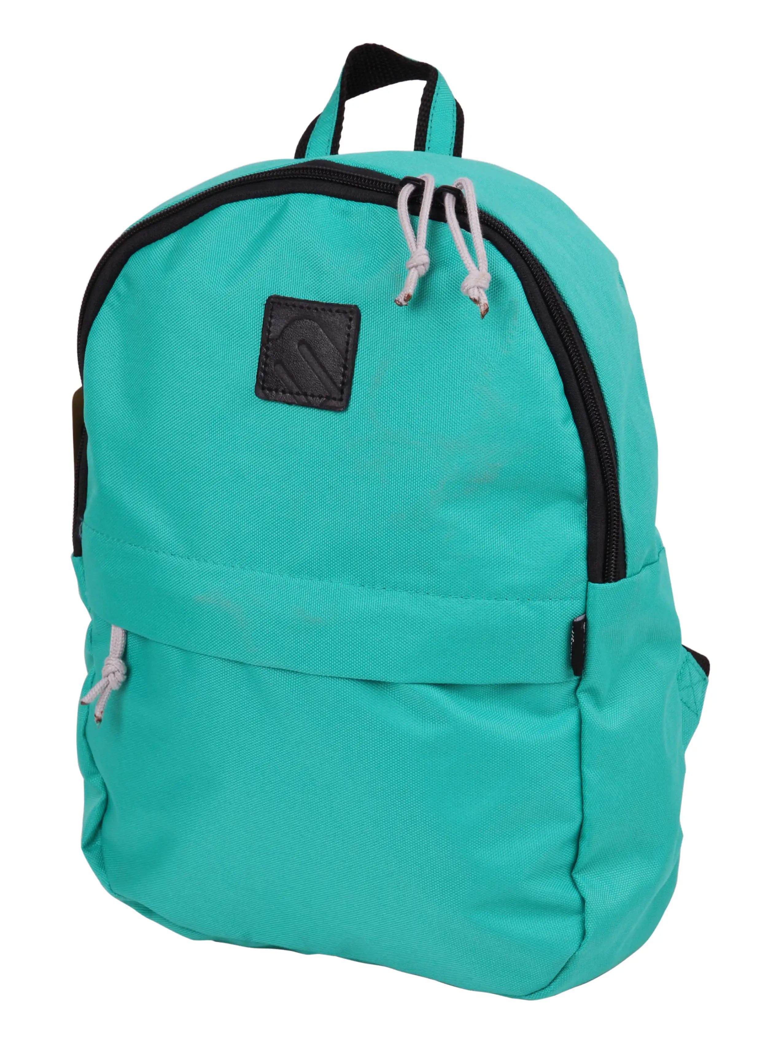 شنطة ظهر 10 لتر