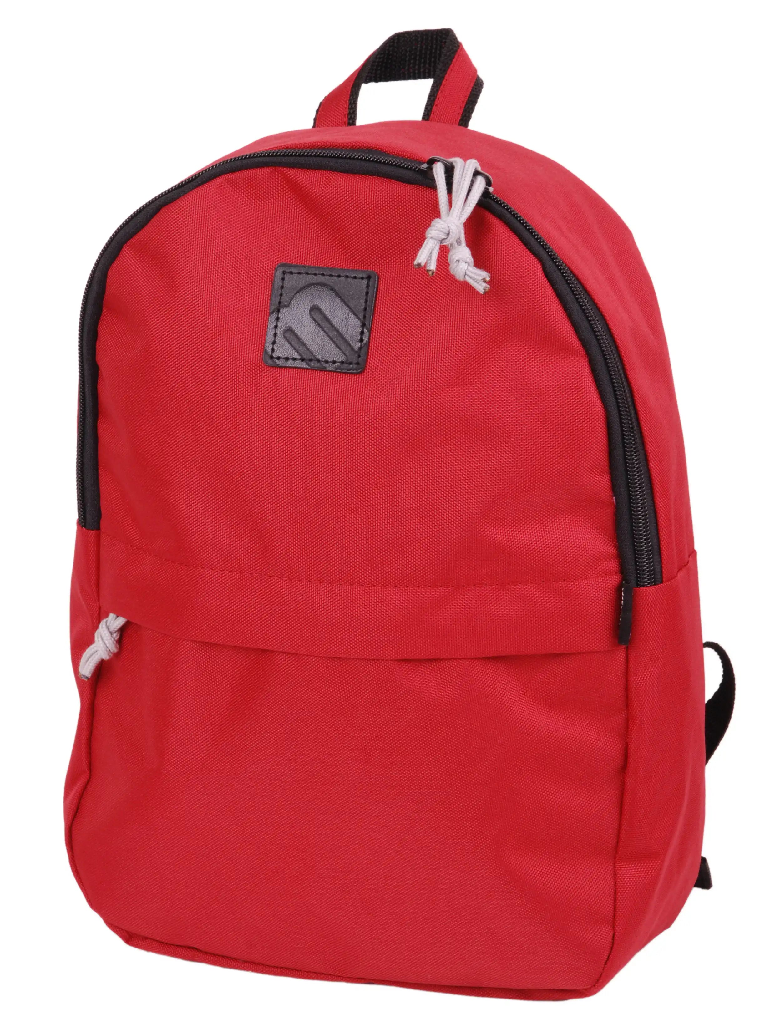 شنطة ظهر 10 لتر