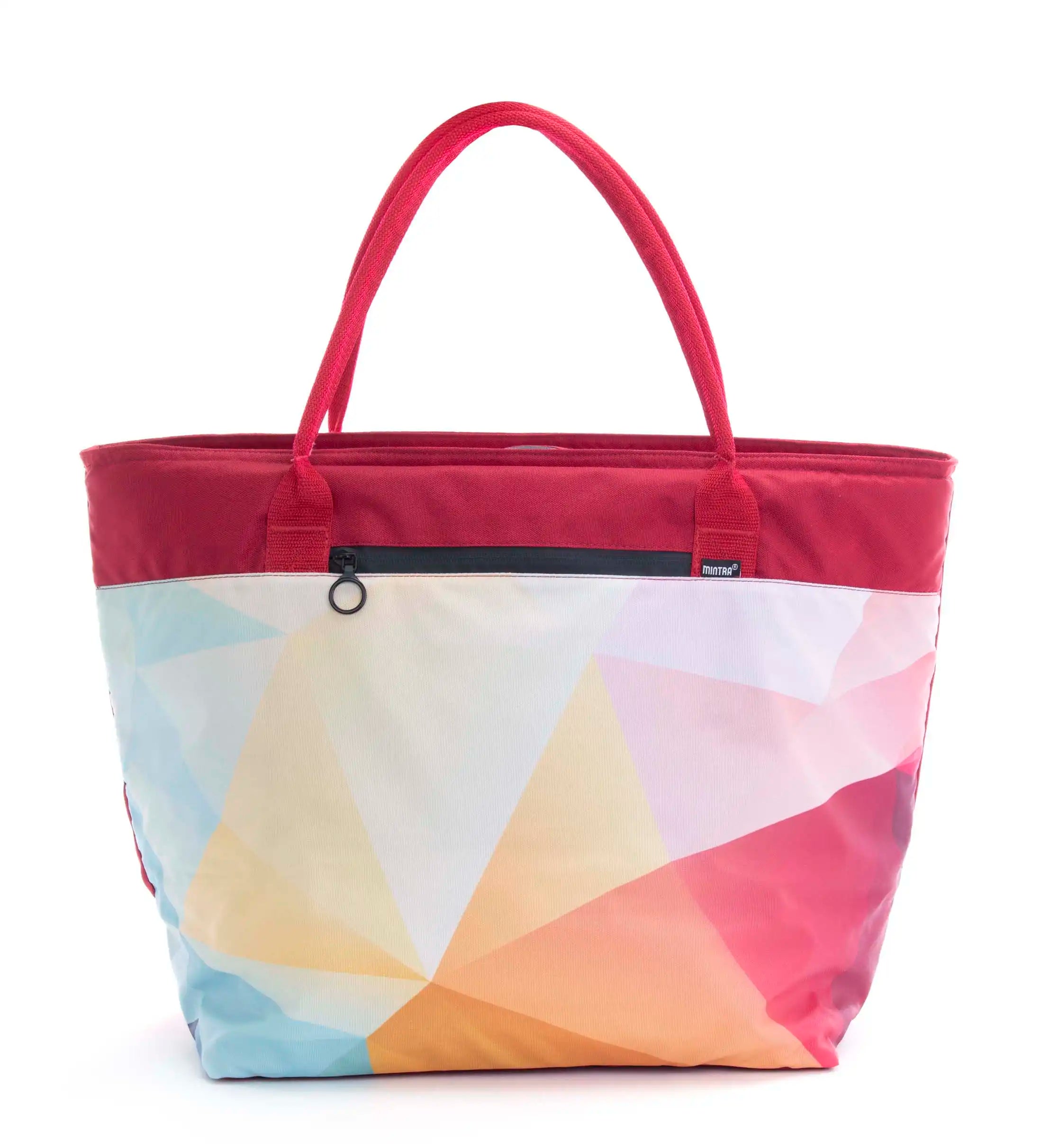 Tote Cooling Bag (Large)