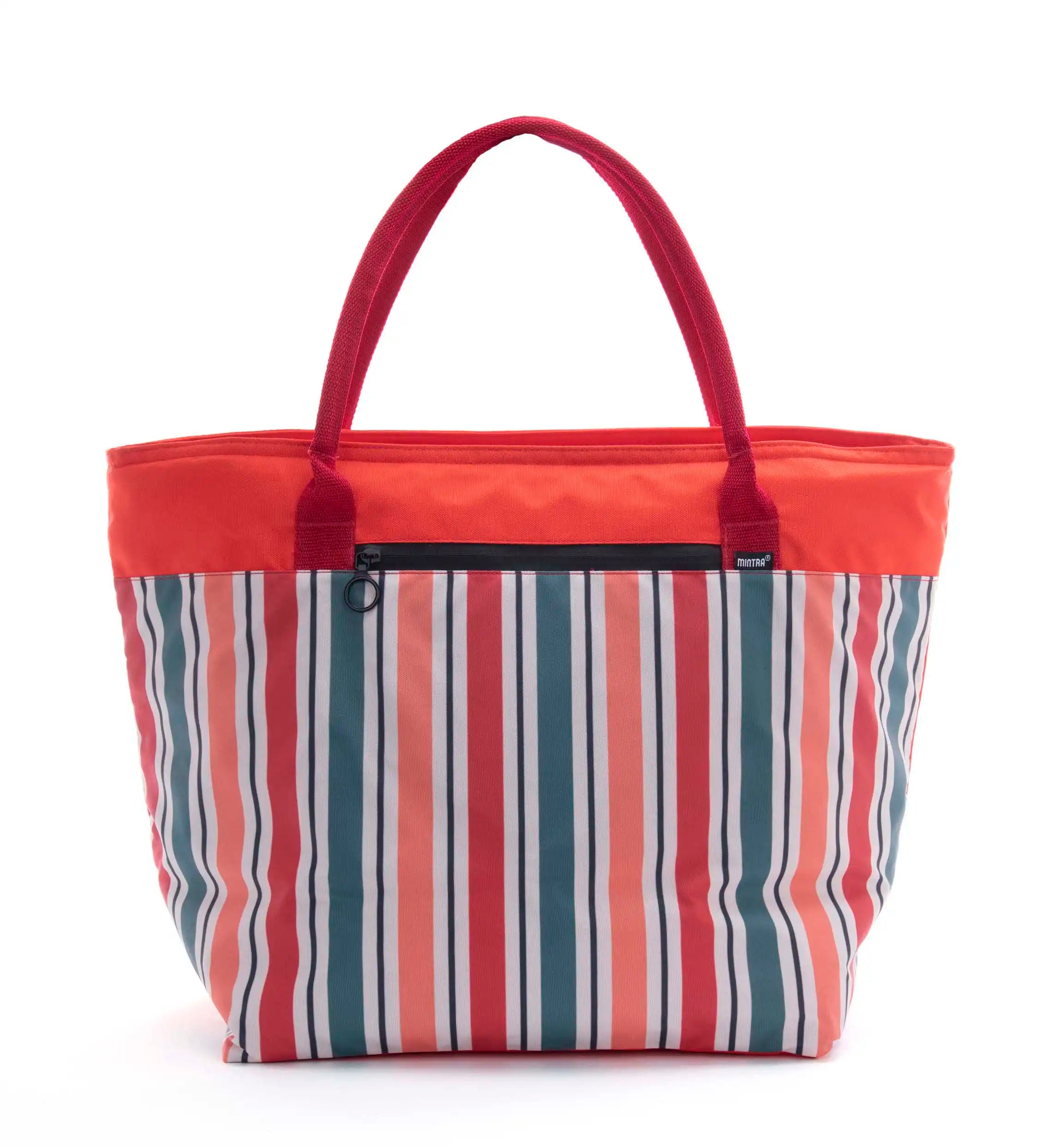 Tote Cooling Bag (Large)