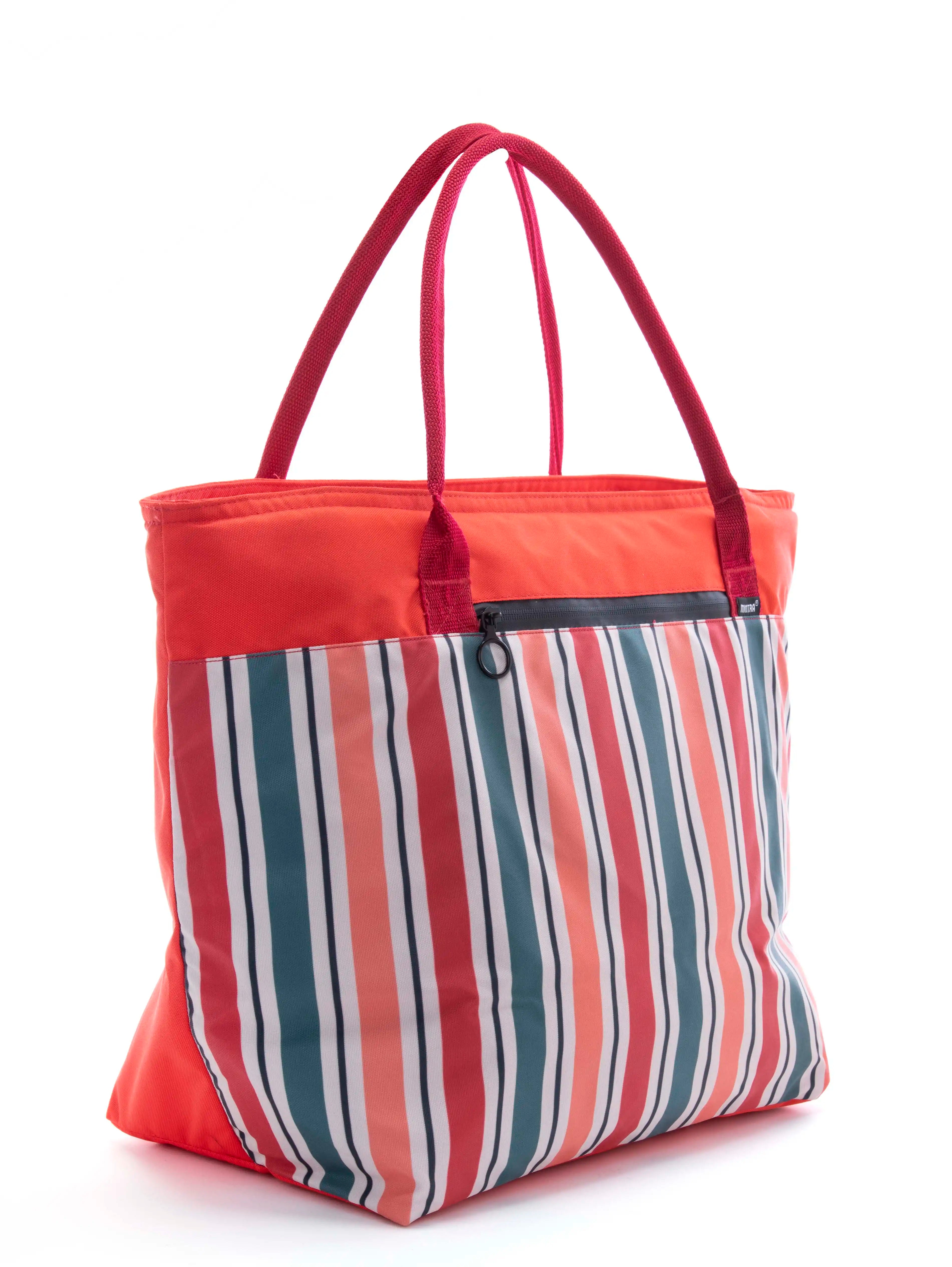 Tote Cooling Bag (Large)