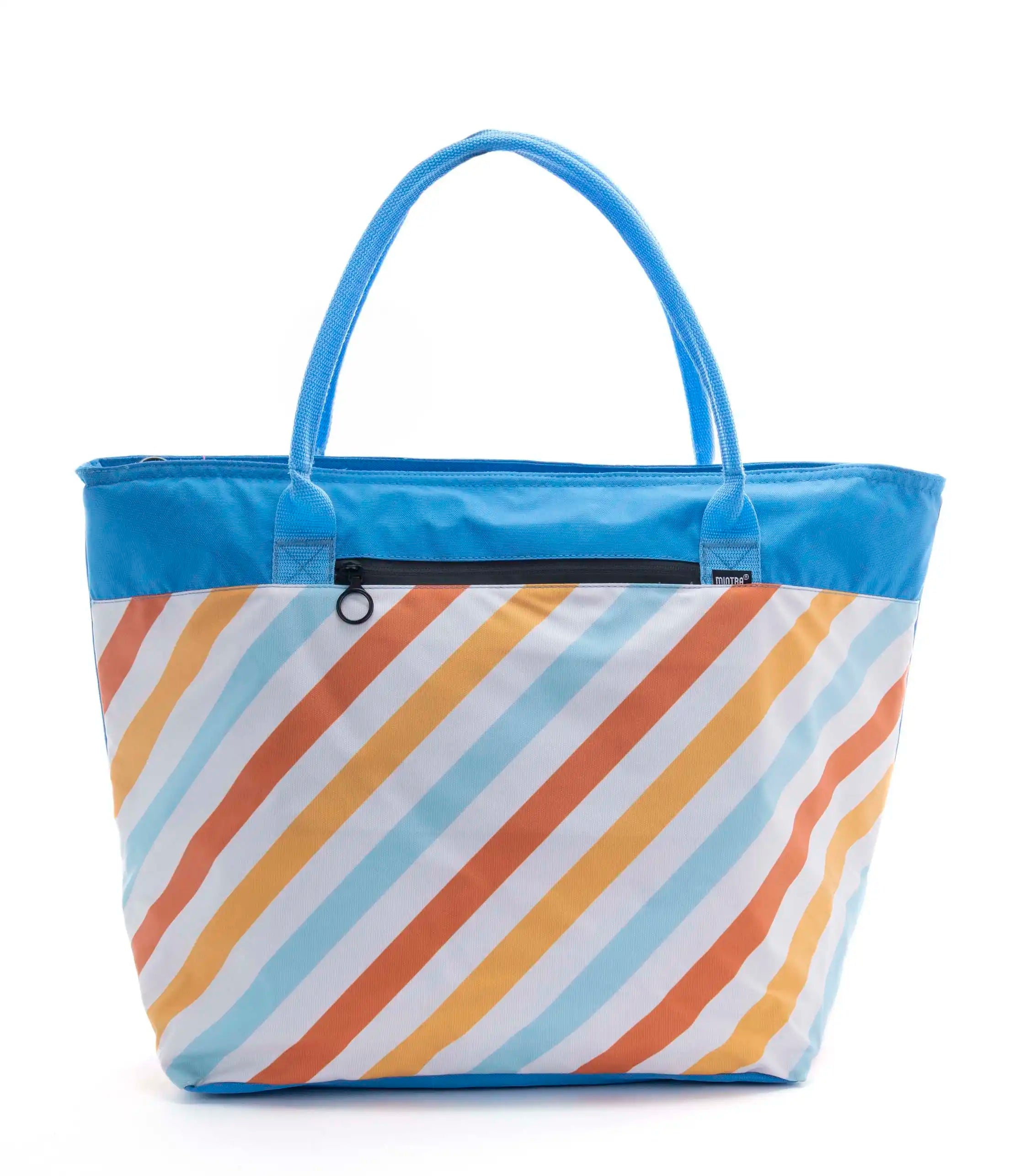 Tote Cooling Bag (Large)