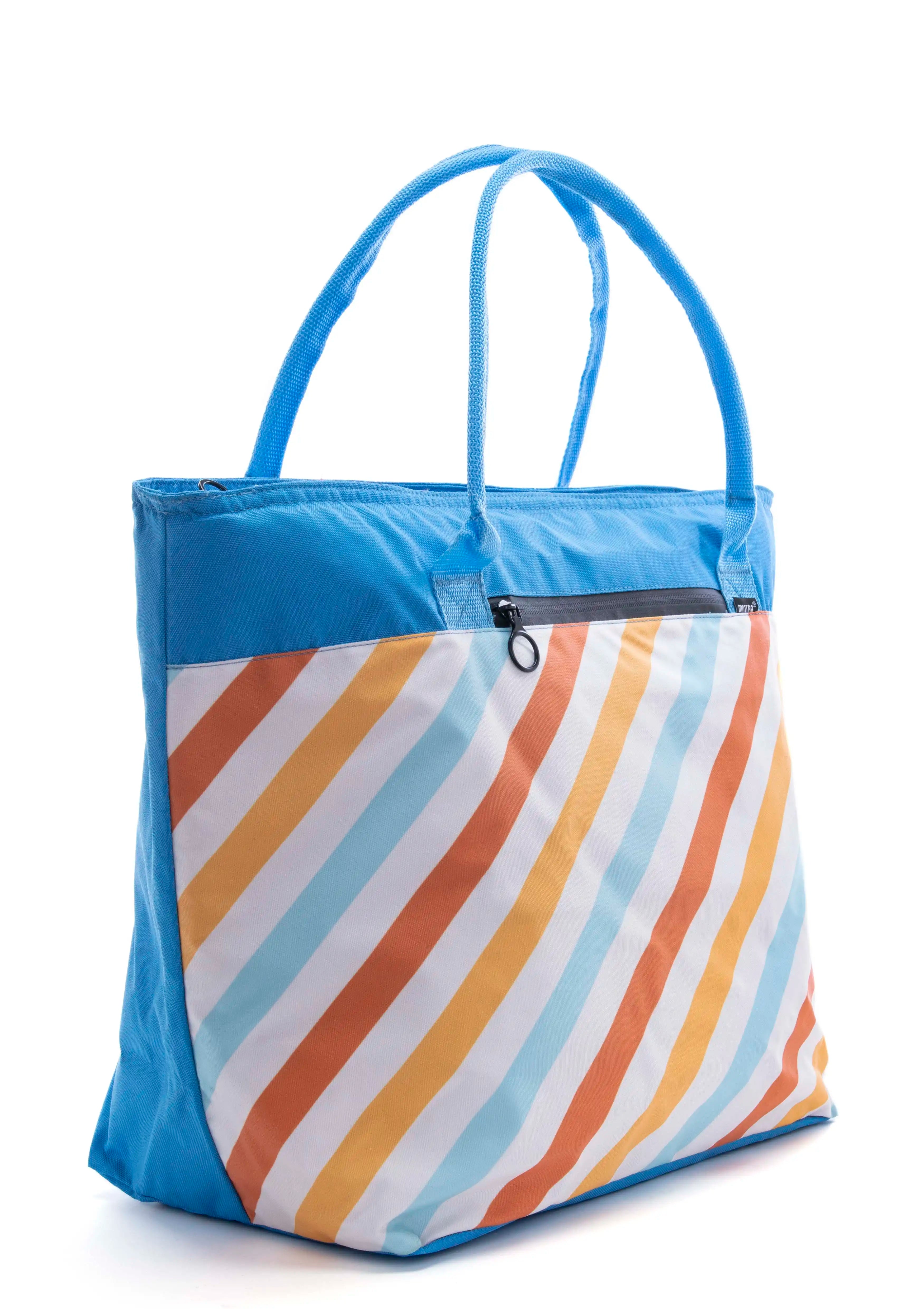 Tote Cooling Bag (Large)