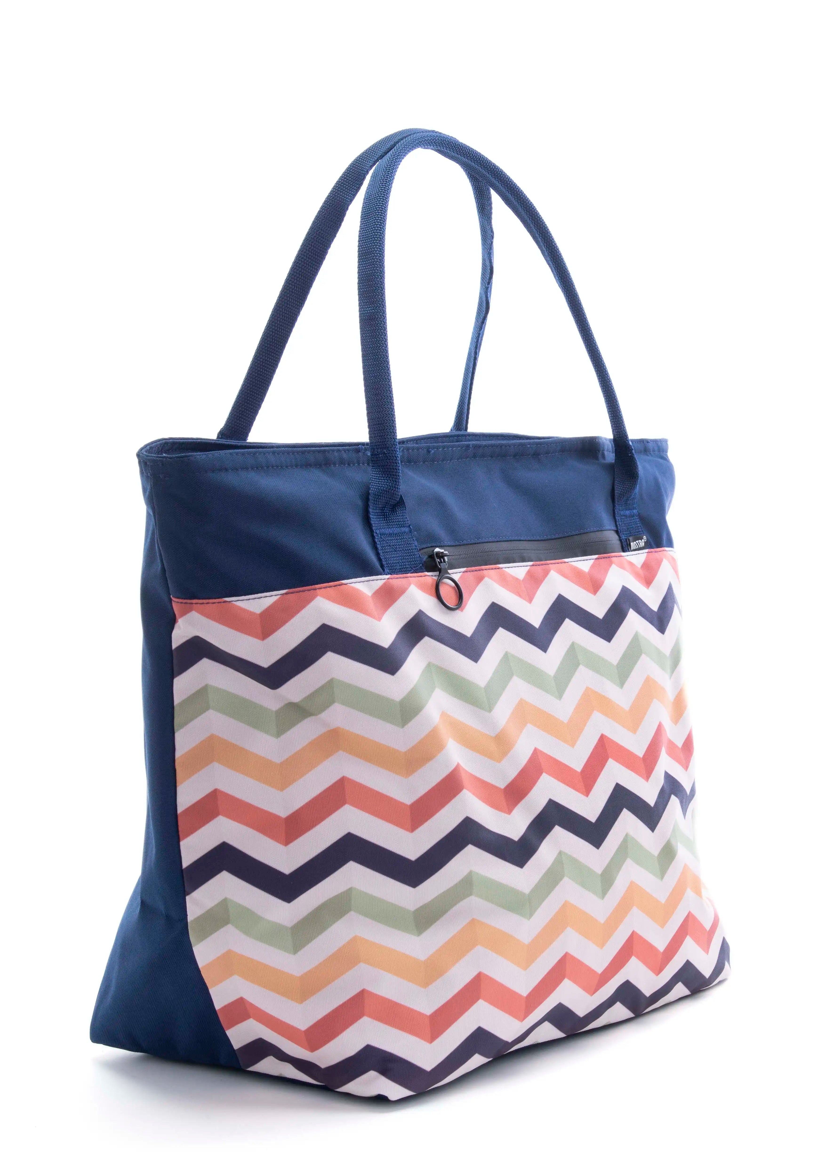 Tote Cooling Bag (Large)