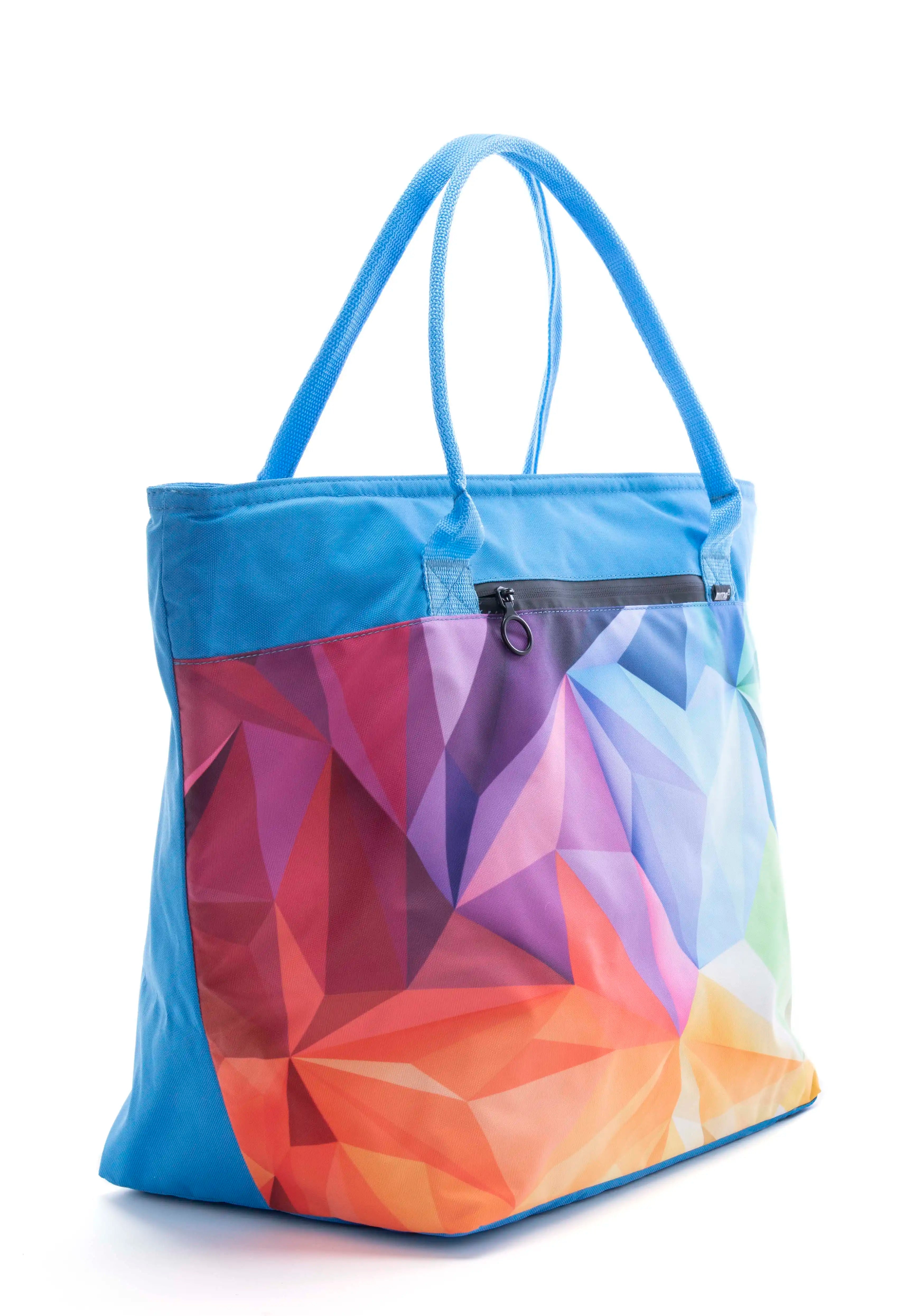 Tote Cooling Bag (Large)