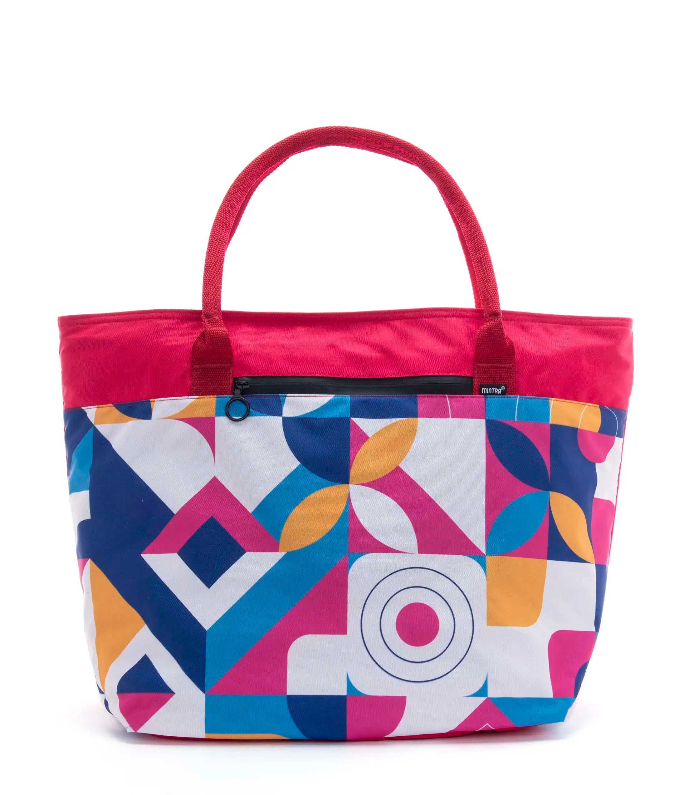 Tote Cooling Bag (Large)