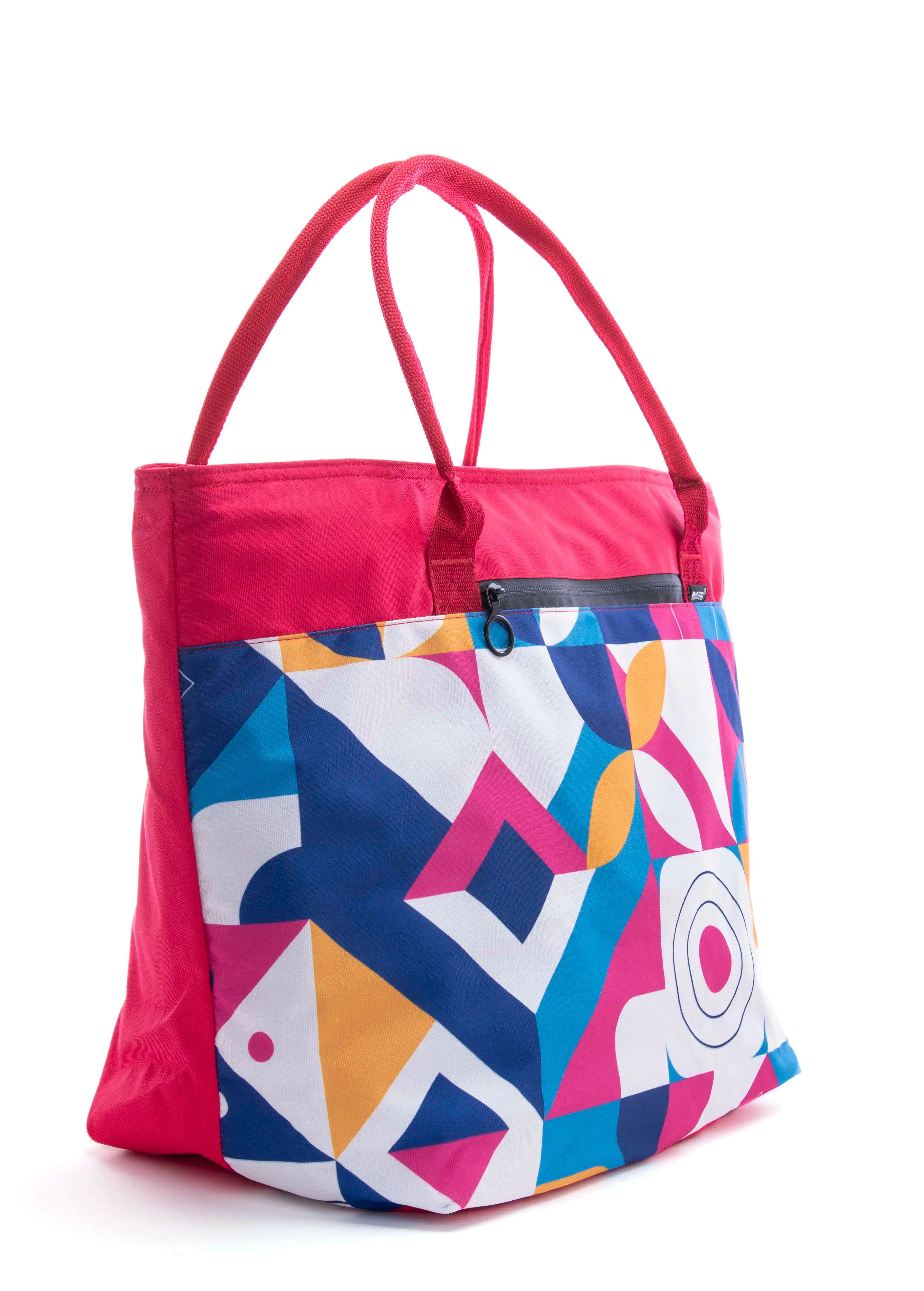 Tote Cooling Bag (Large)